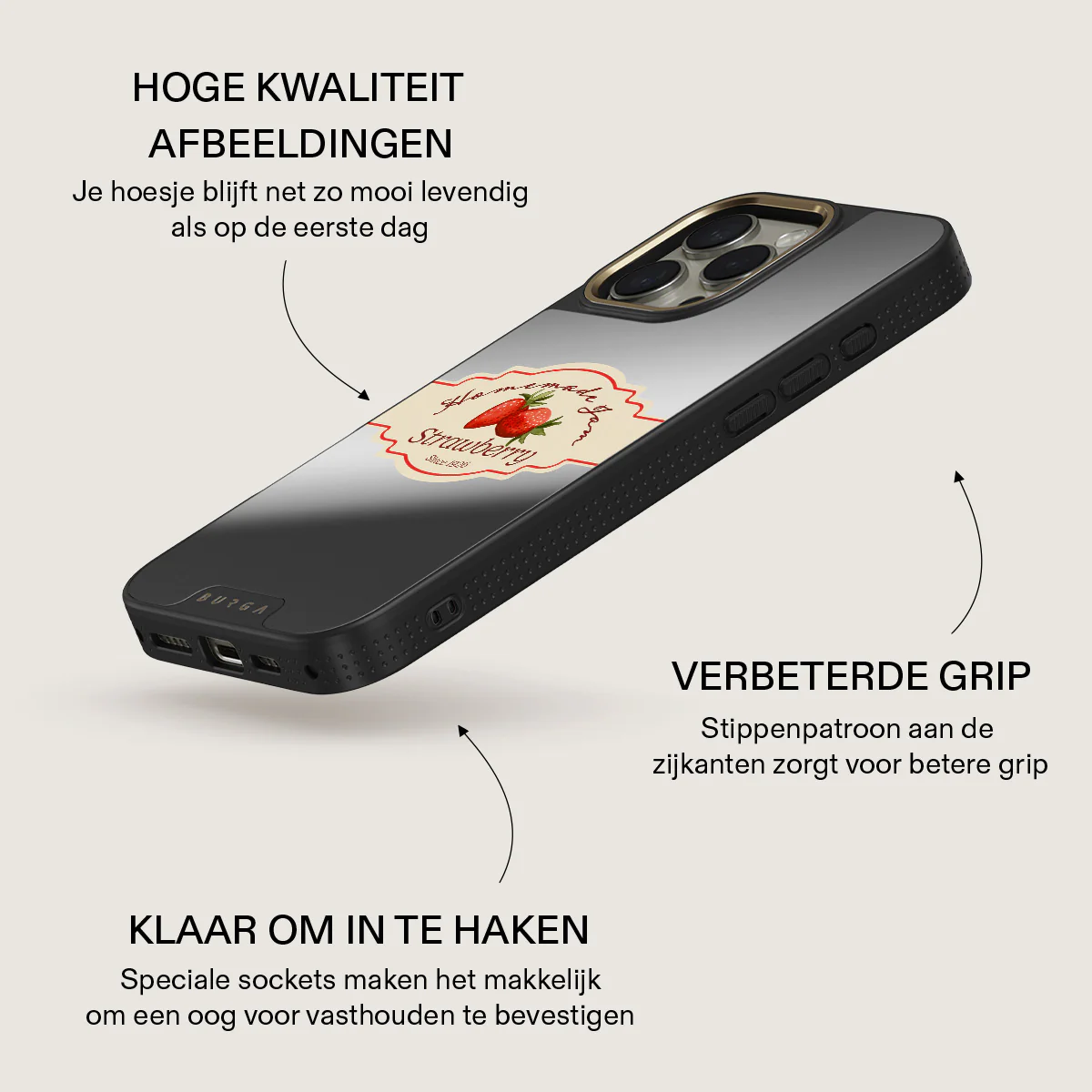 Productafbeelding 32