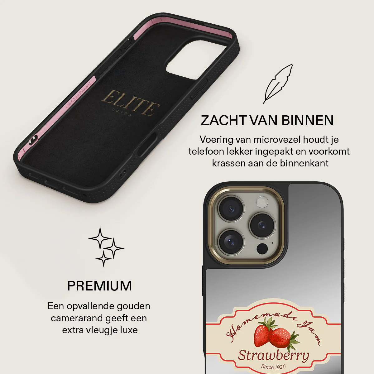 Productafbeelding 33