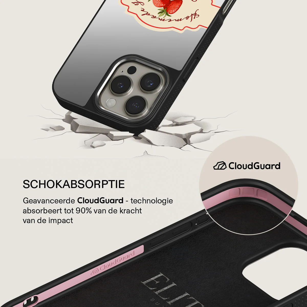 Productafbeelding 37