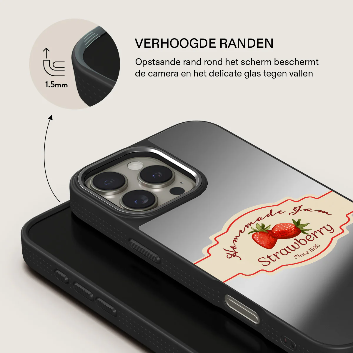 Productafbeelding 39