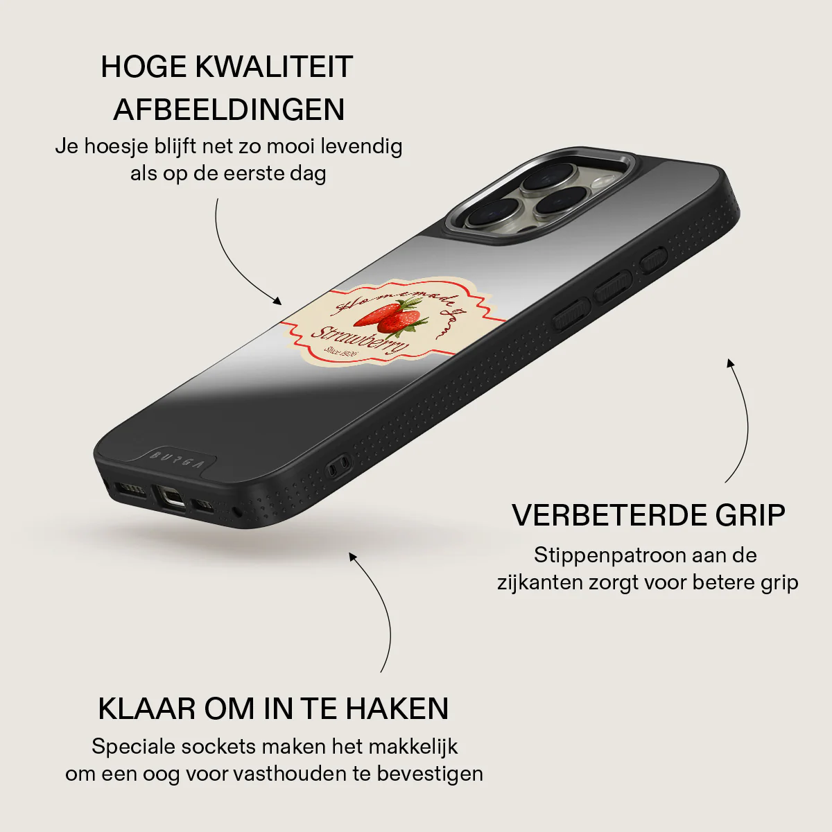 Productafbeelding 40