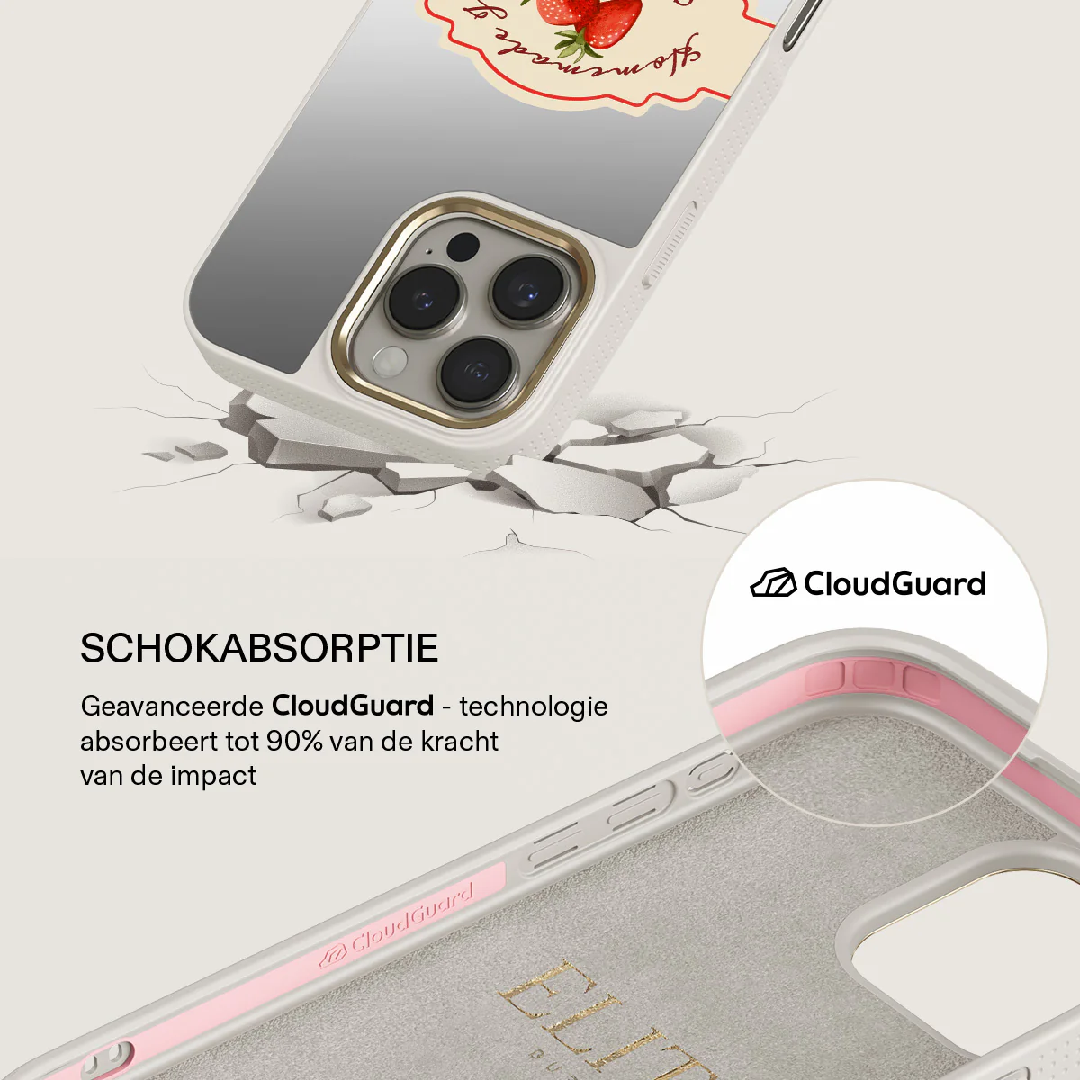 Productafbeelding 56