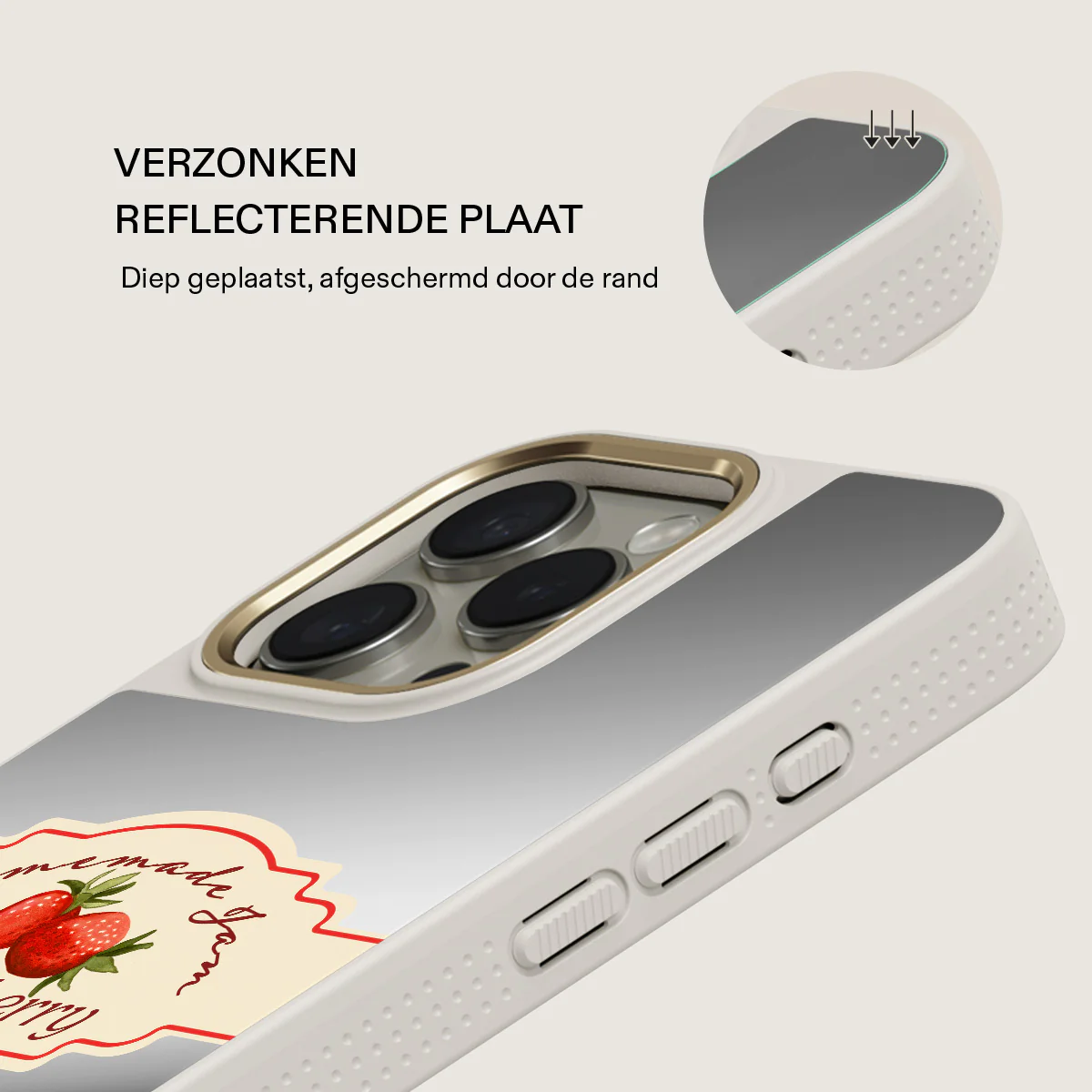 Productafbeelding 57
