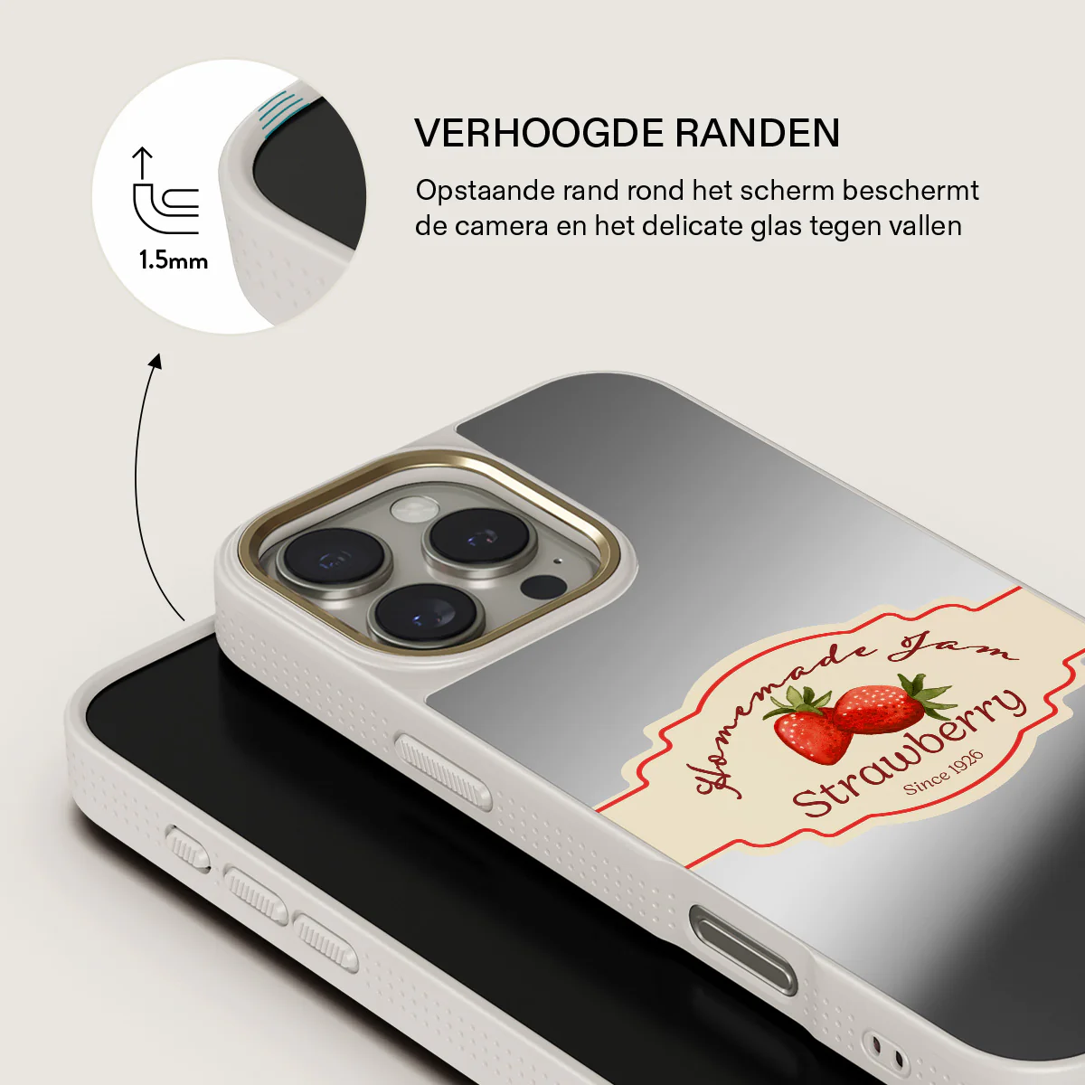 Productafbeelding 58