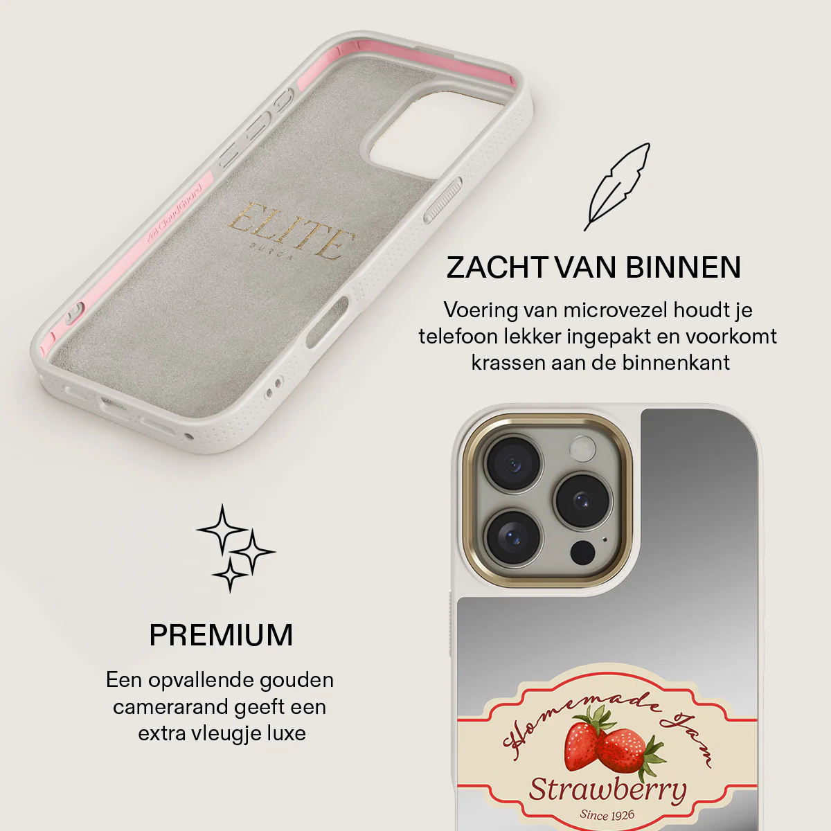 Productafbeelding 60
