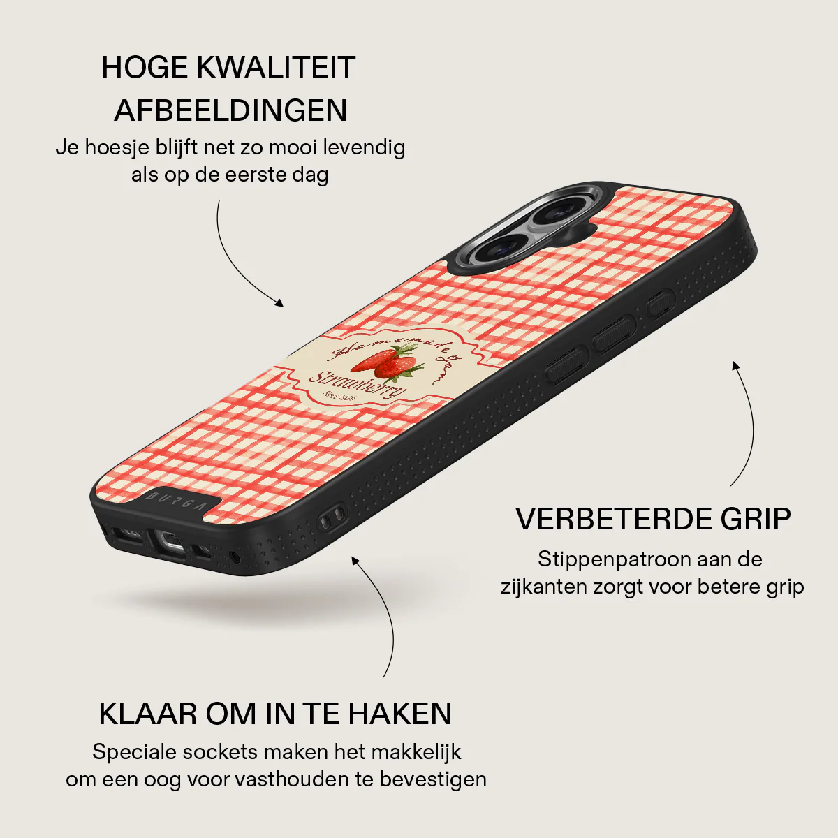 Productafbeelding 16