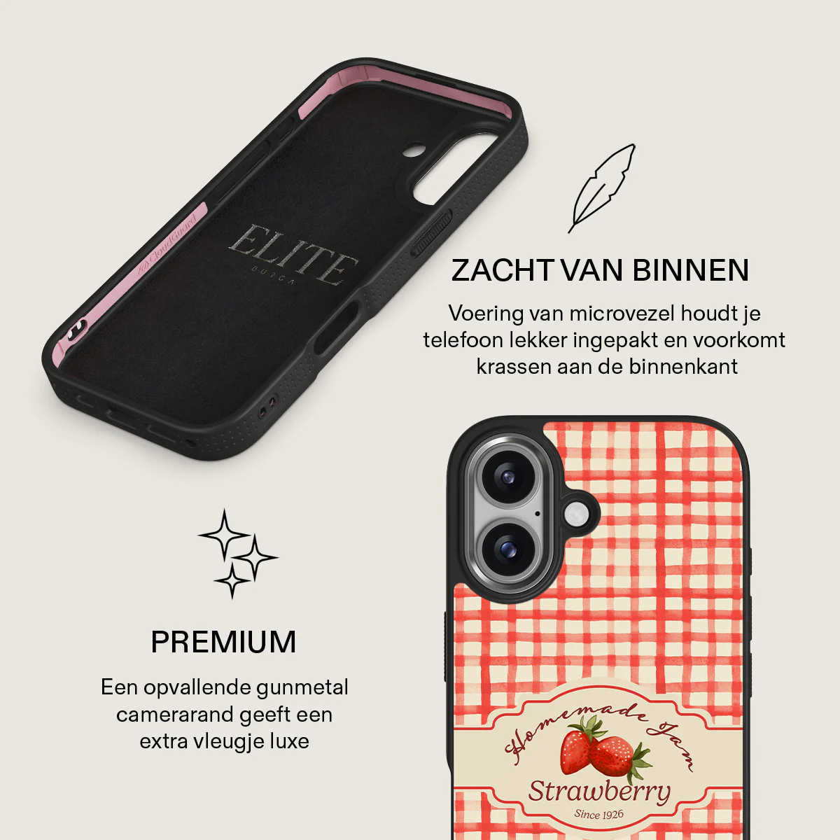 Productafbeelding 17