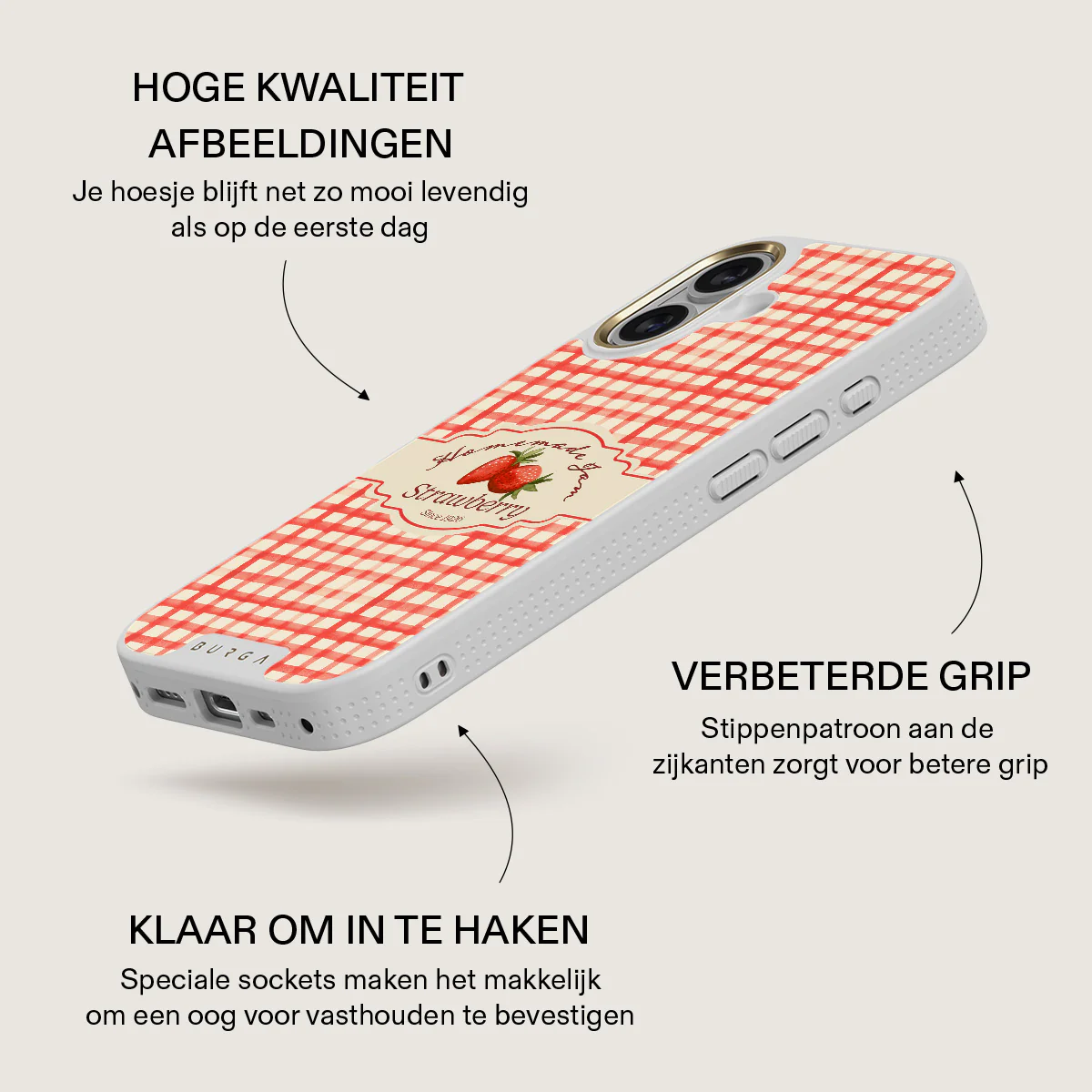 Productafbeelding 23