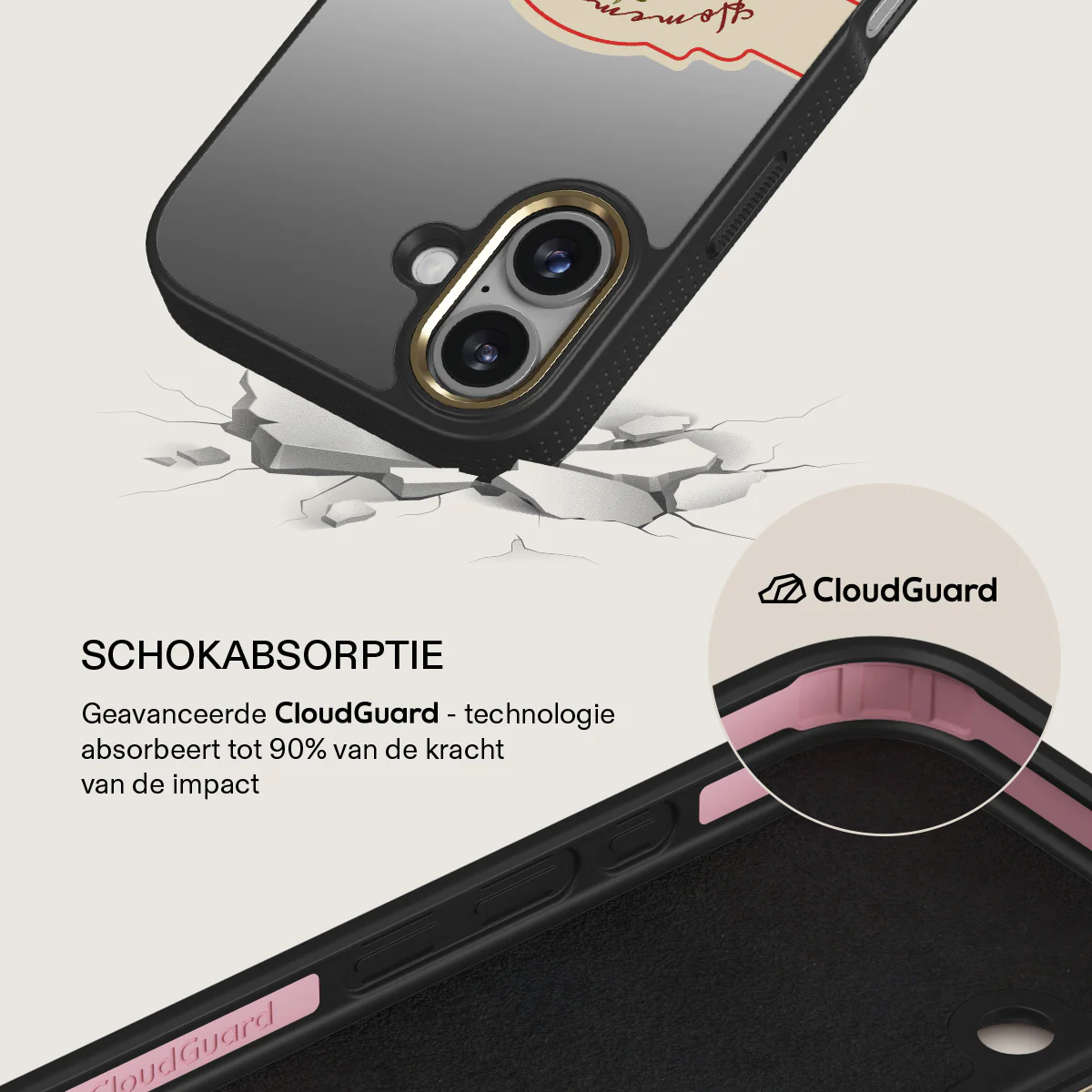 Productafbeelding 28