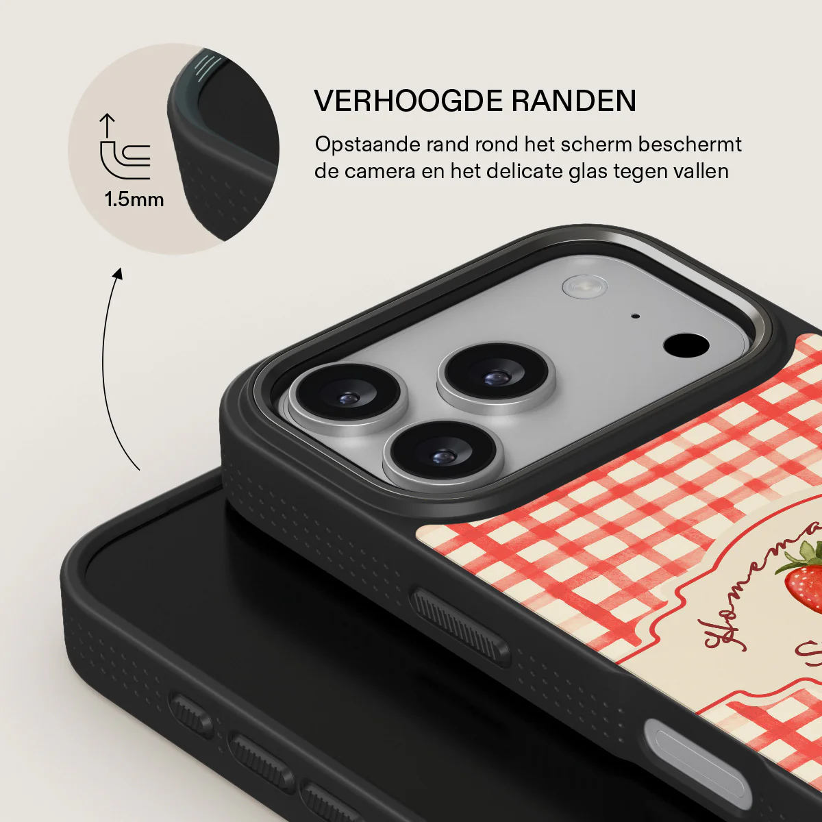 Productafbeelding 15