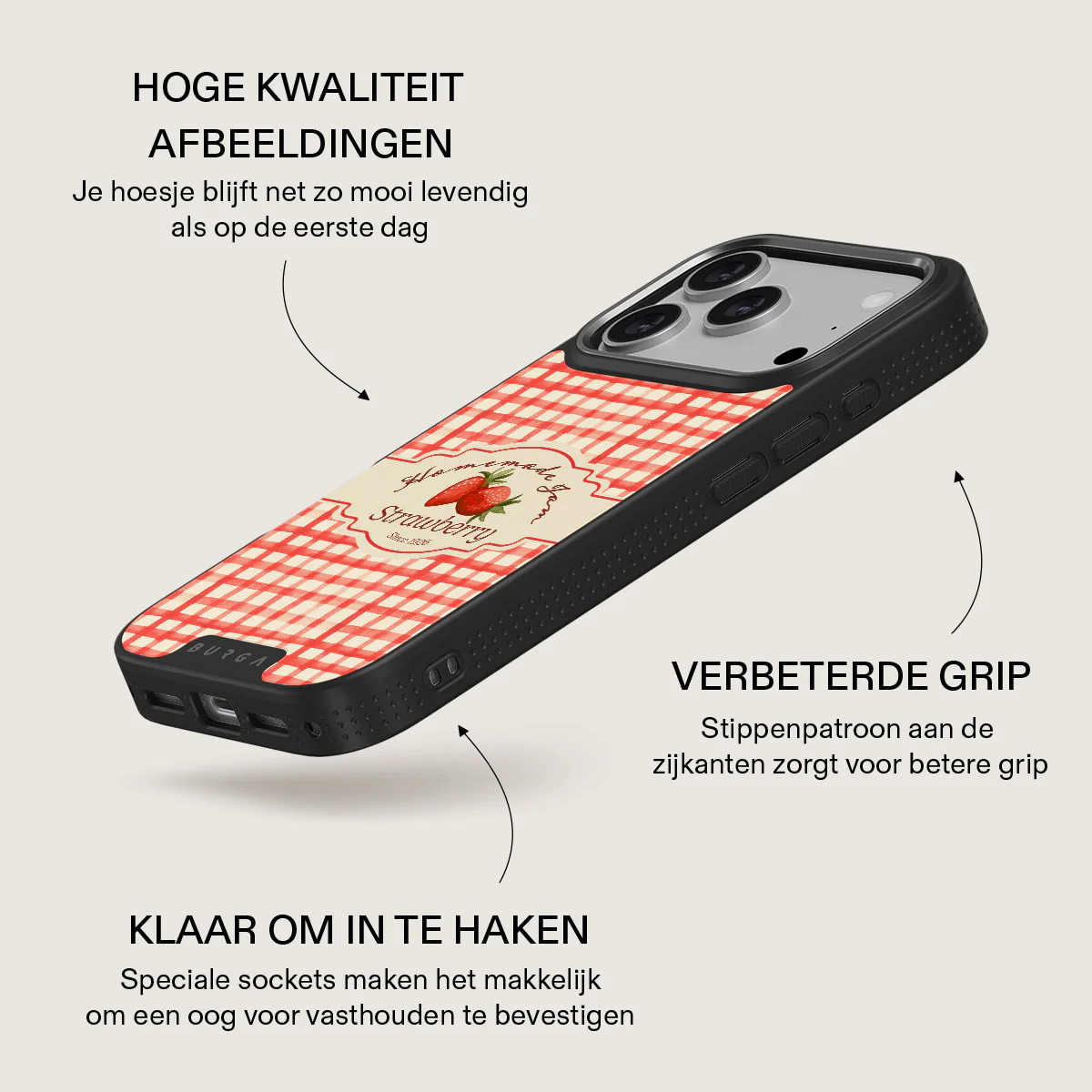 Productafbeelding 16