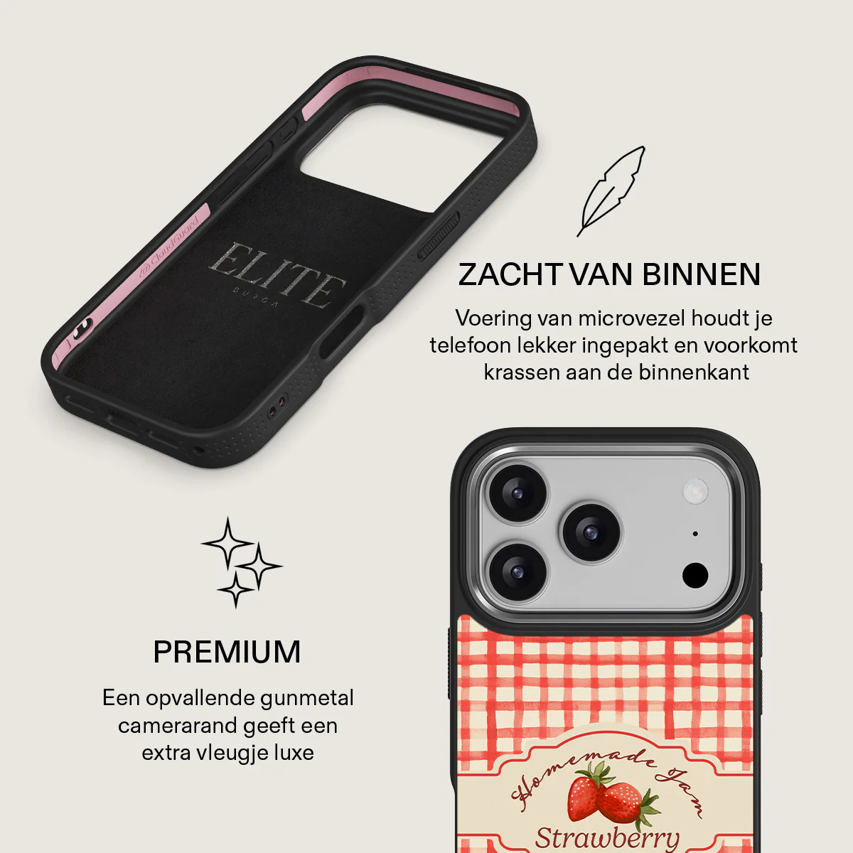 Productafbeelding 17