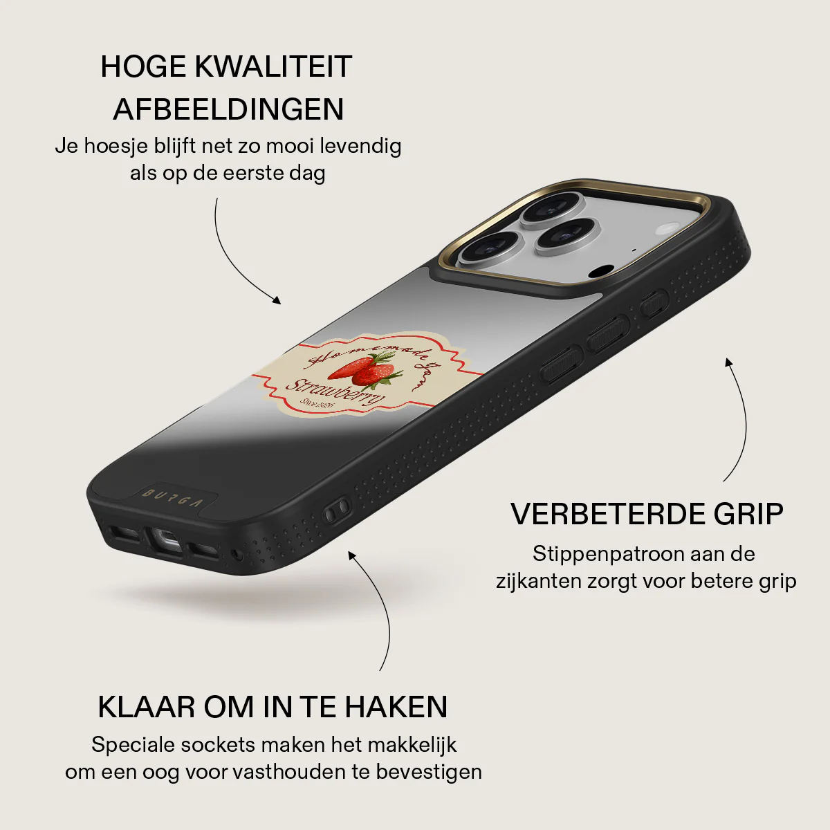 Productafbeelding 31