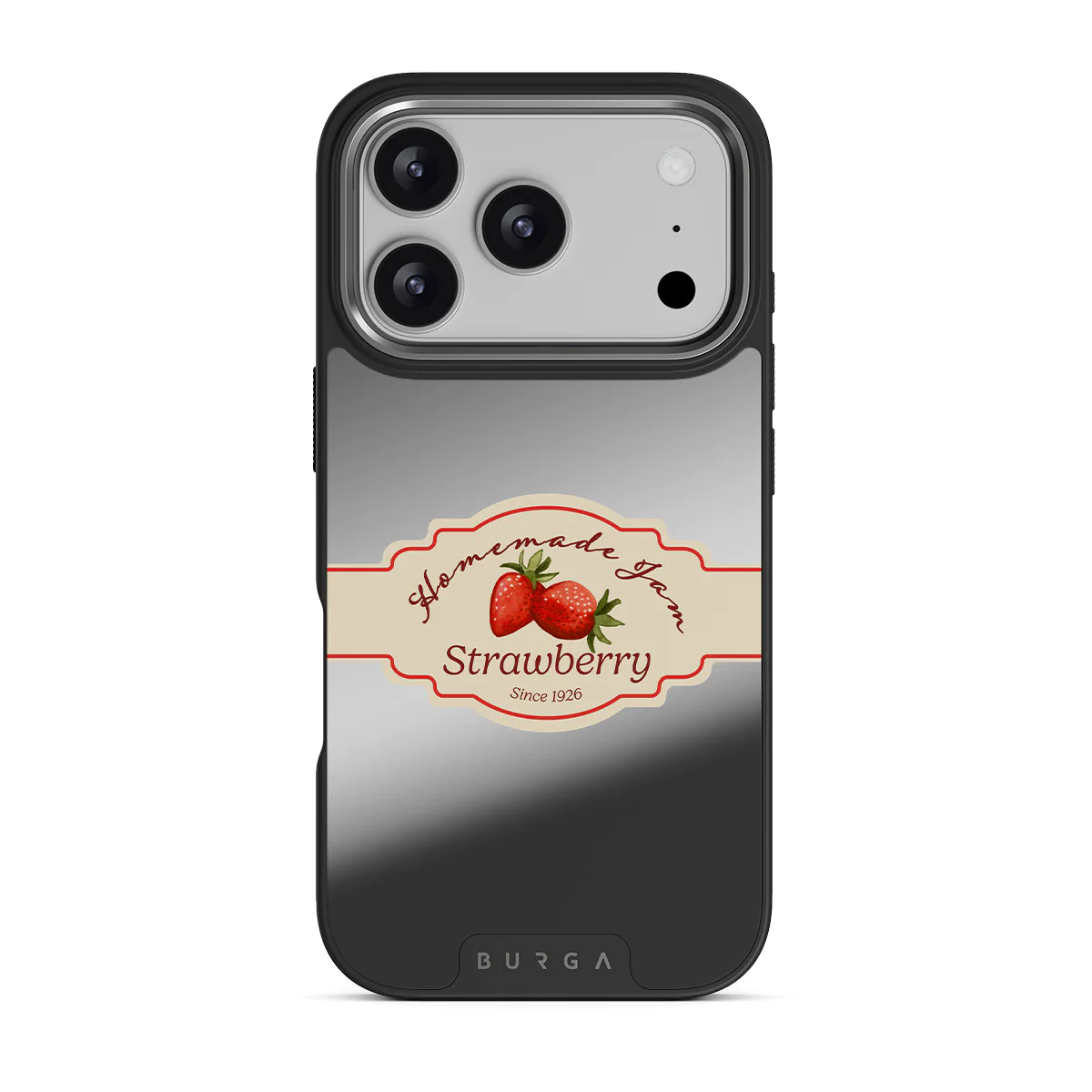 Productafbeelding 34