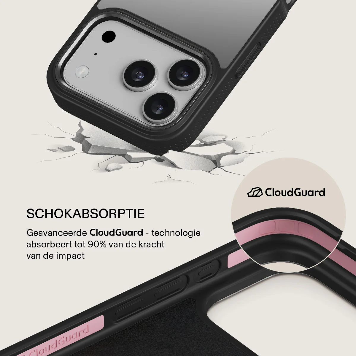 Productafbeelding 36