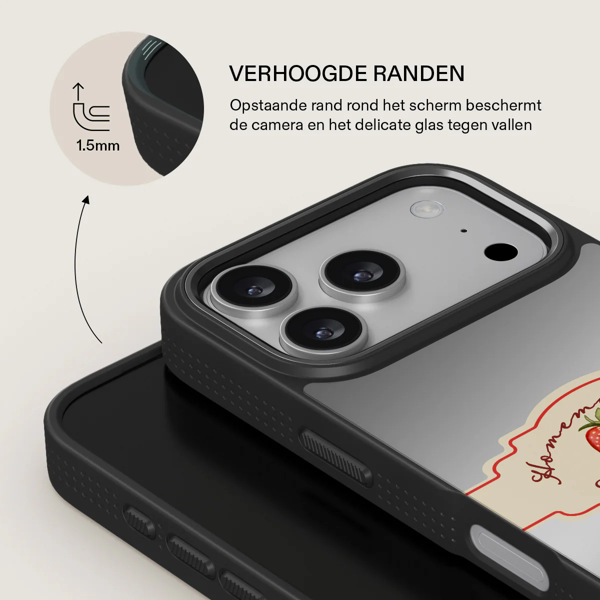 Productafbeelding 38