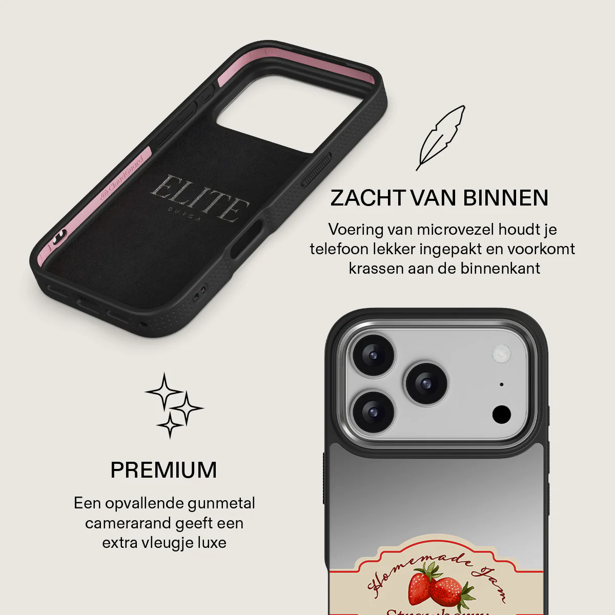 Productafbeelding 40