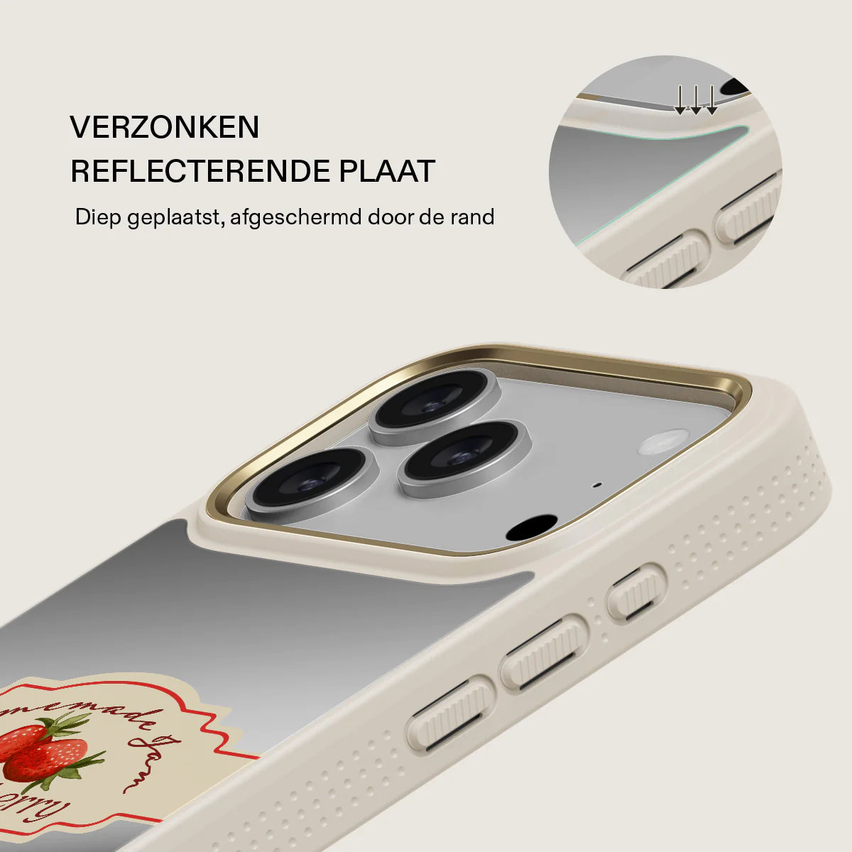 Productafbeelding 56