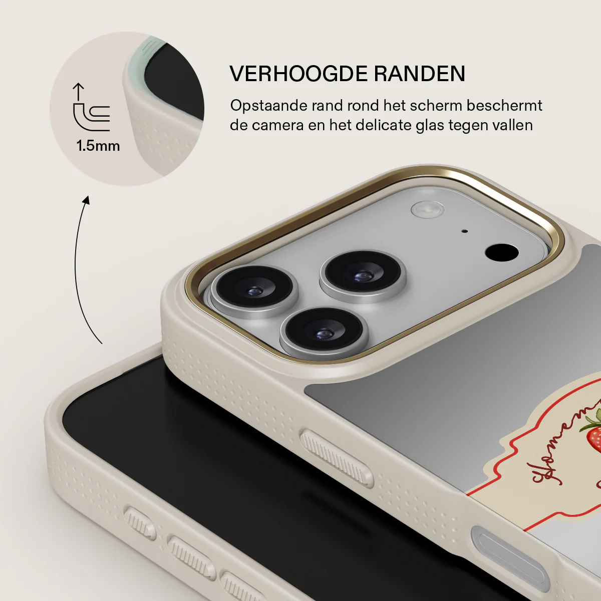 Productafbeelding 57