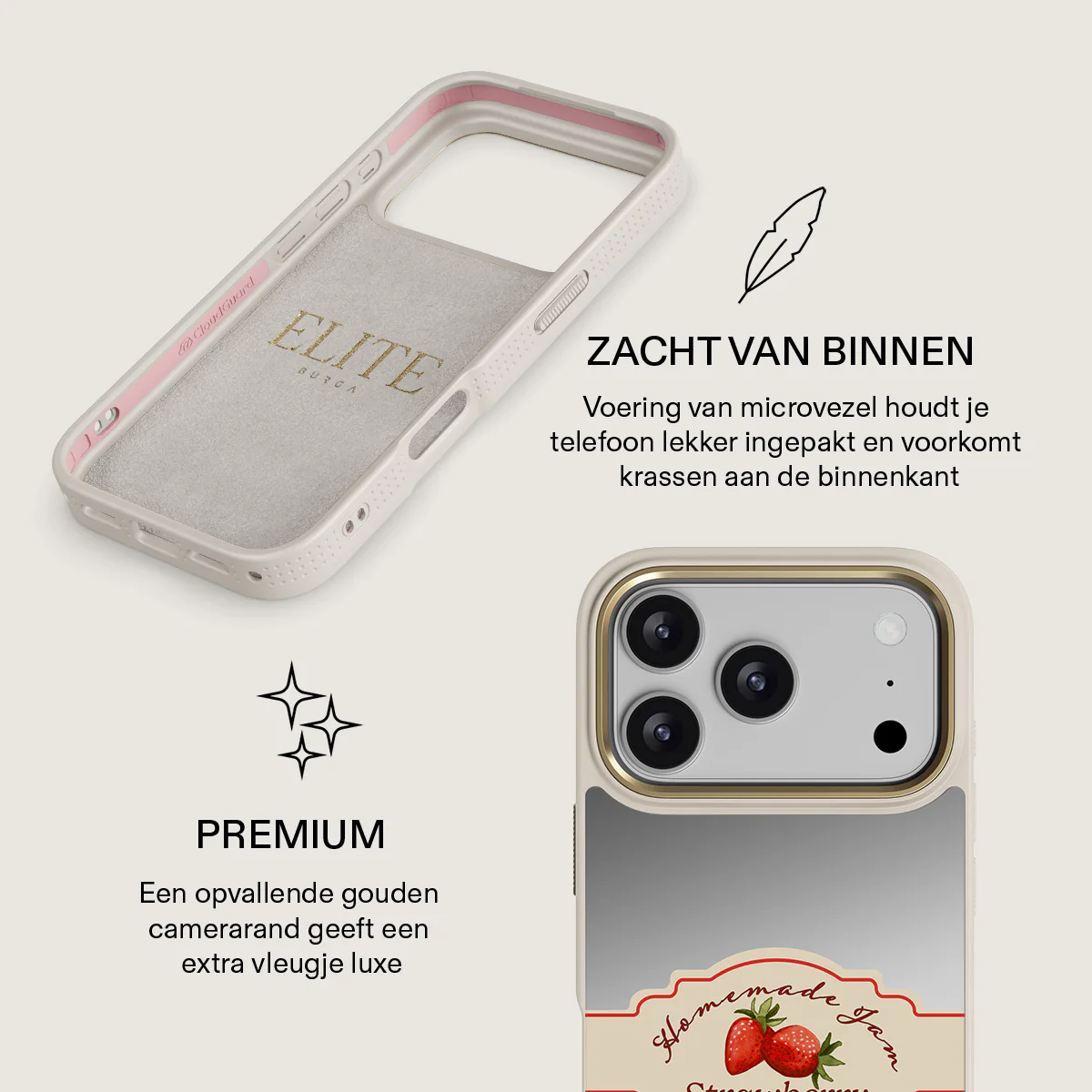 Productafbeelding 59