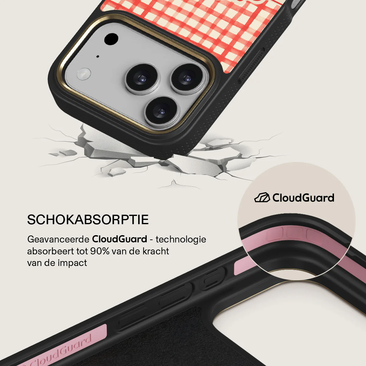 Productafbeelding 7