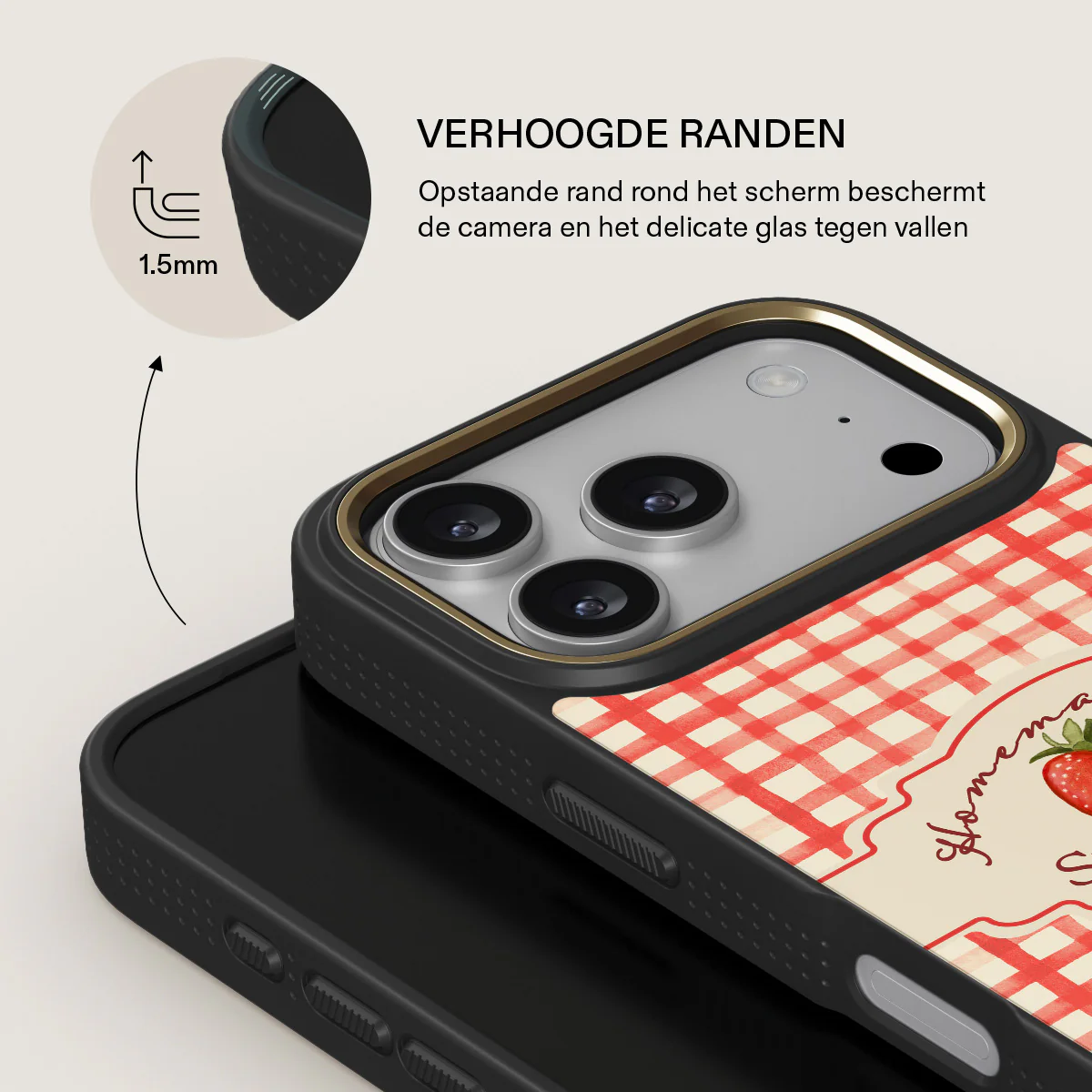 Productafbeelding 8
