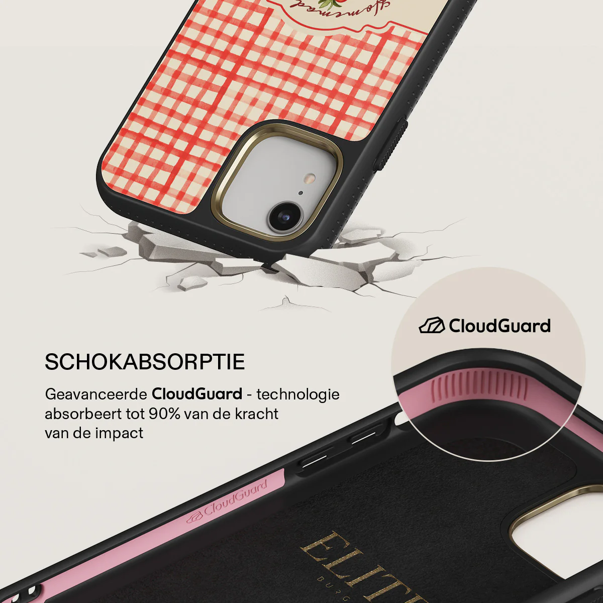 Productafbeelding 11