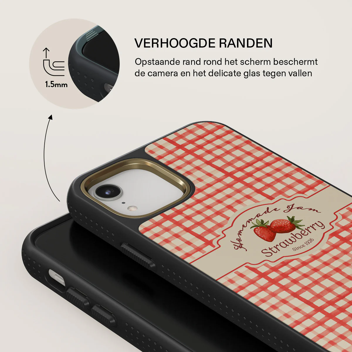Productafbeelding 12