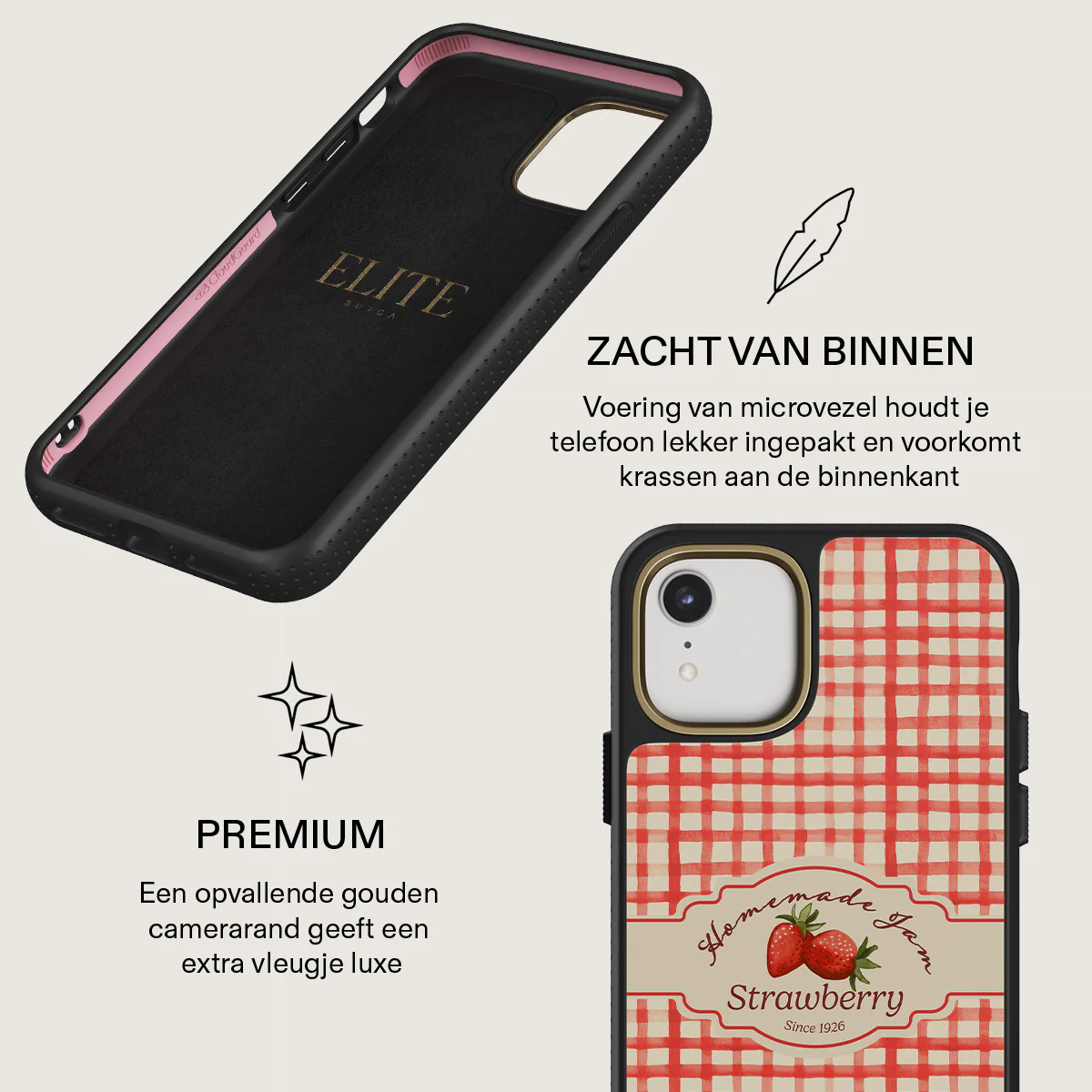 Productafbeelding 14