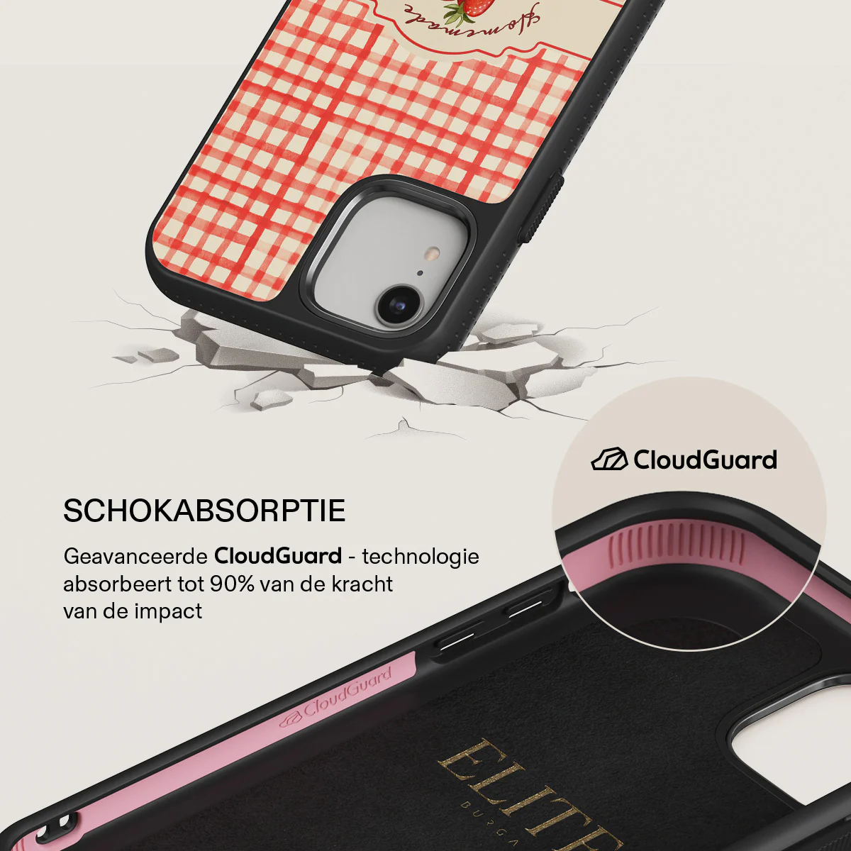 Productafbeelding 18