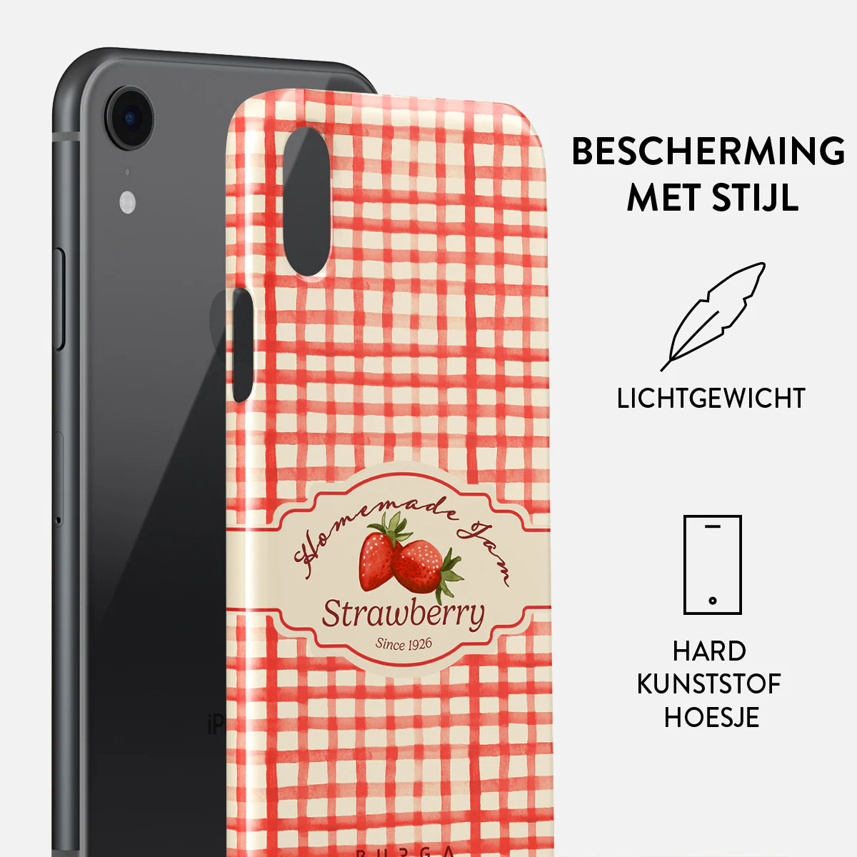 Productafbeelding 2
