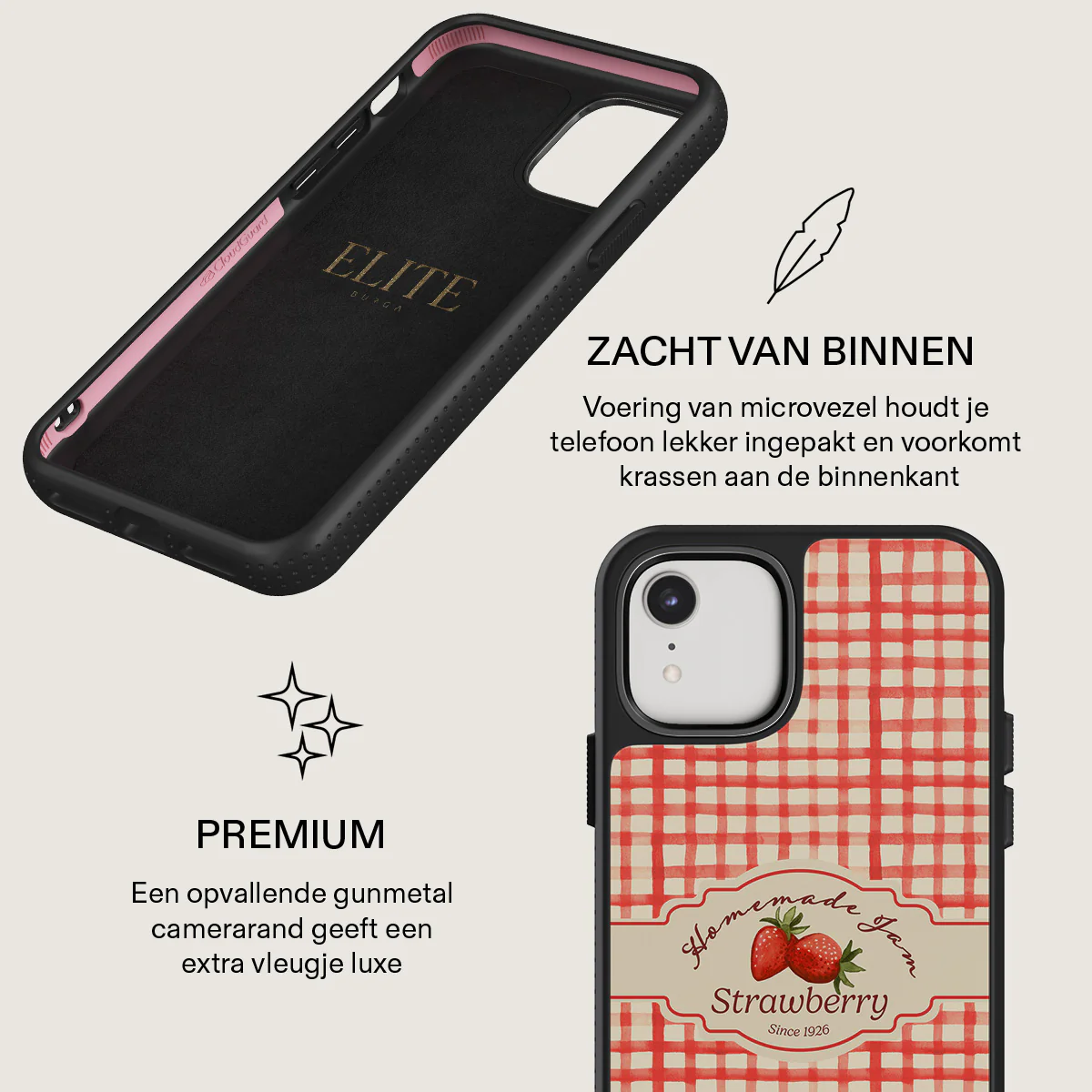 Productafbeelding 21