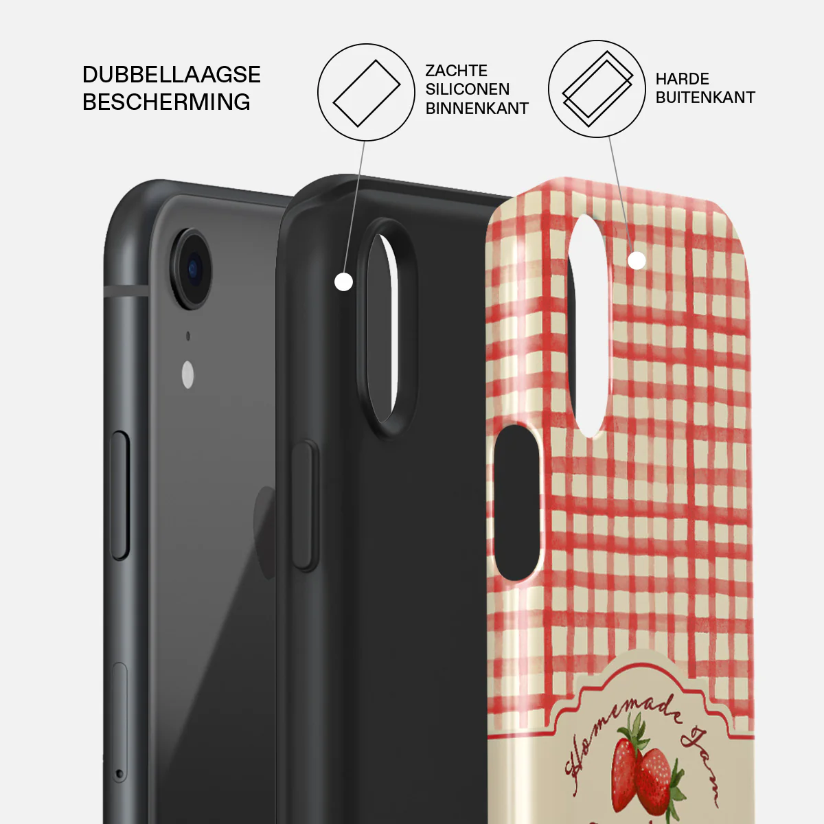 Productafbeelding 6