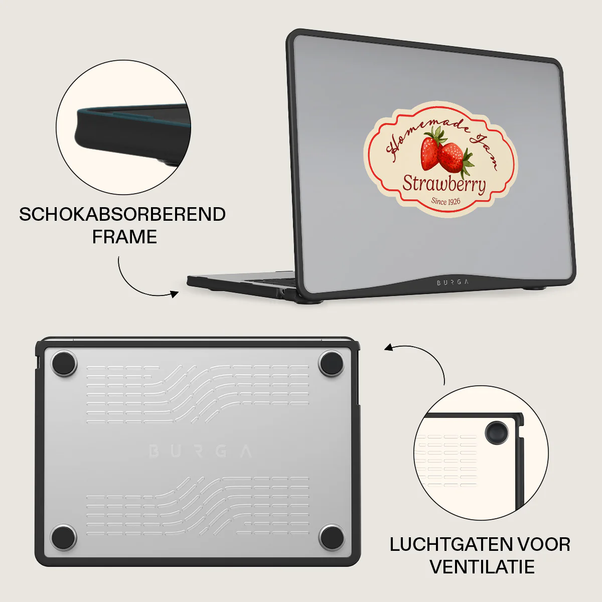 Productafbeelding 10