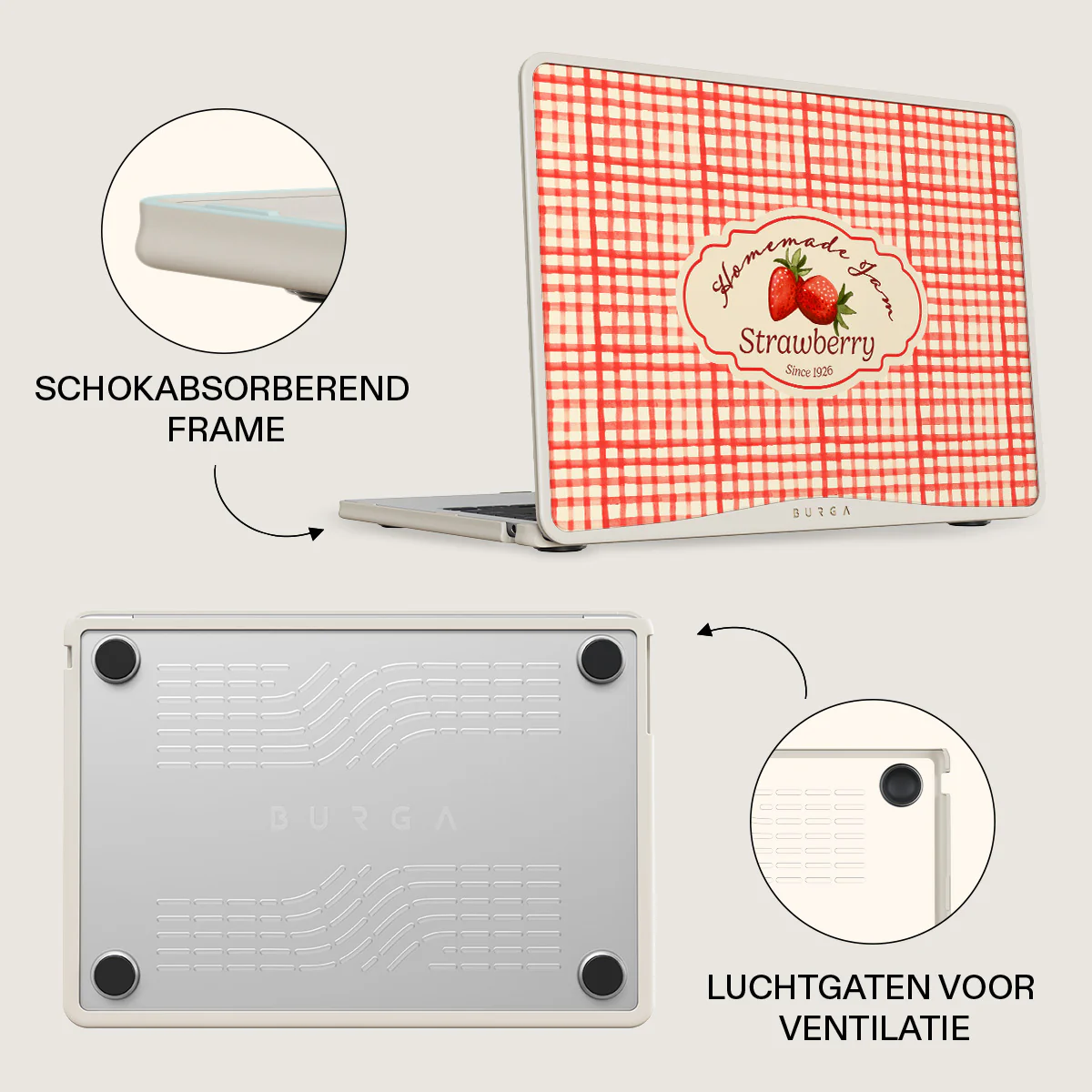 Productafbeelding 11
