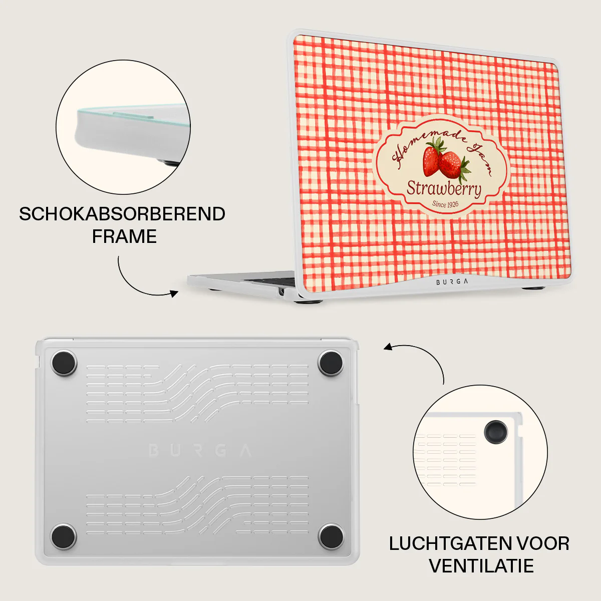 Productafbeelding 12