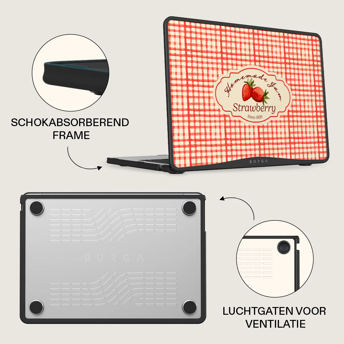Productafbeelding 13