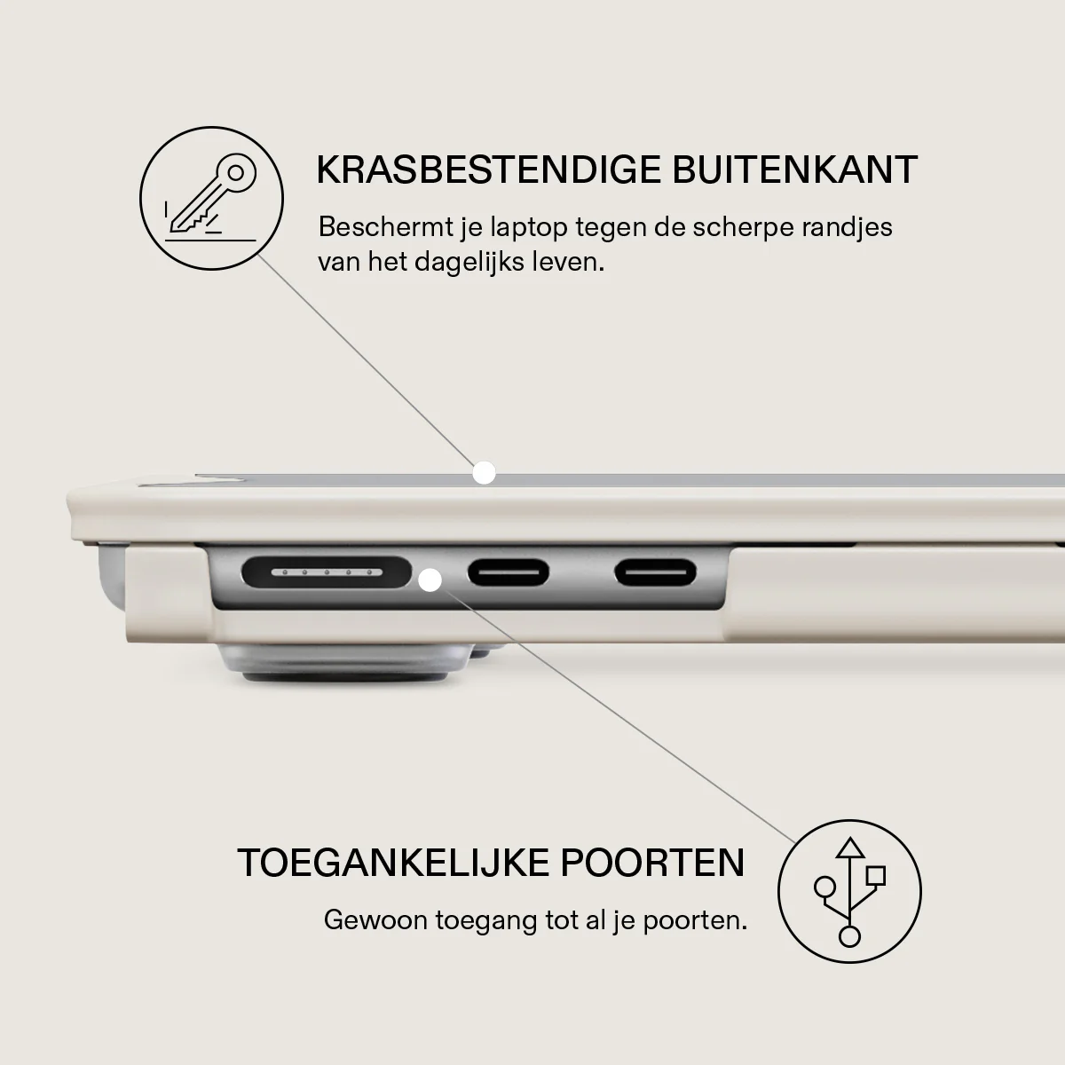 Productafbeelding 14