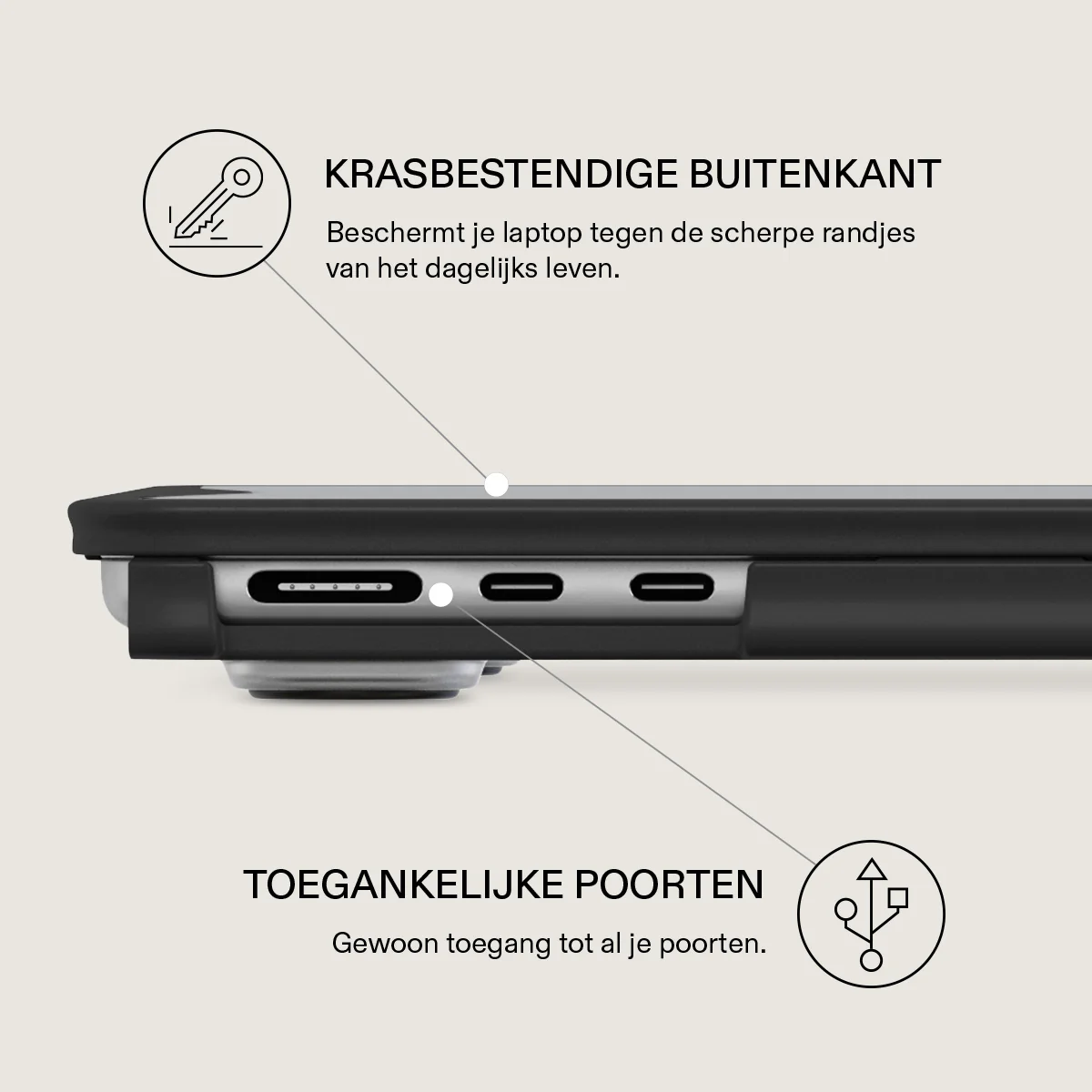 Productafbeelding 16