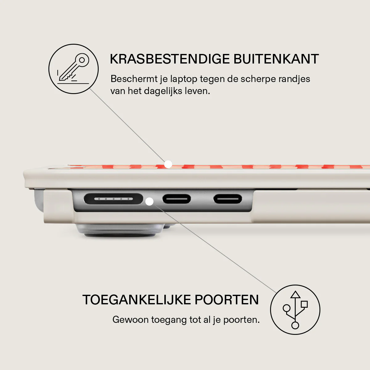 Productafbeelding 17