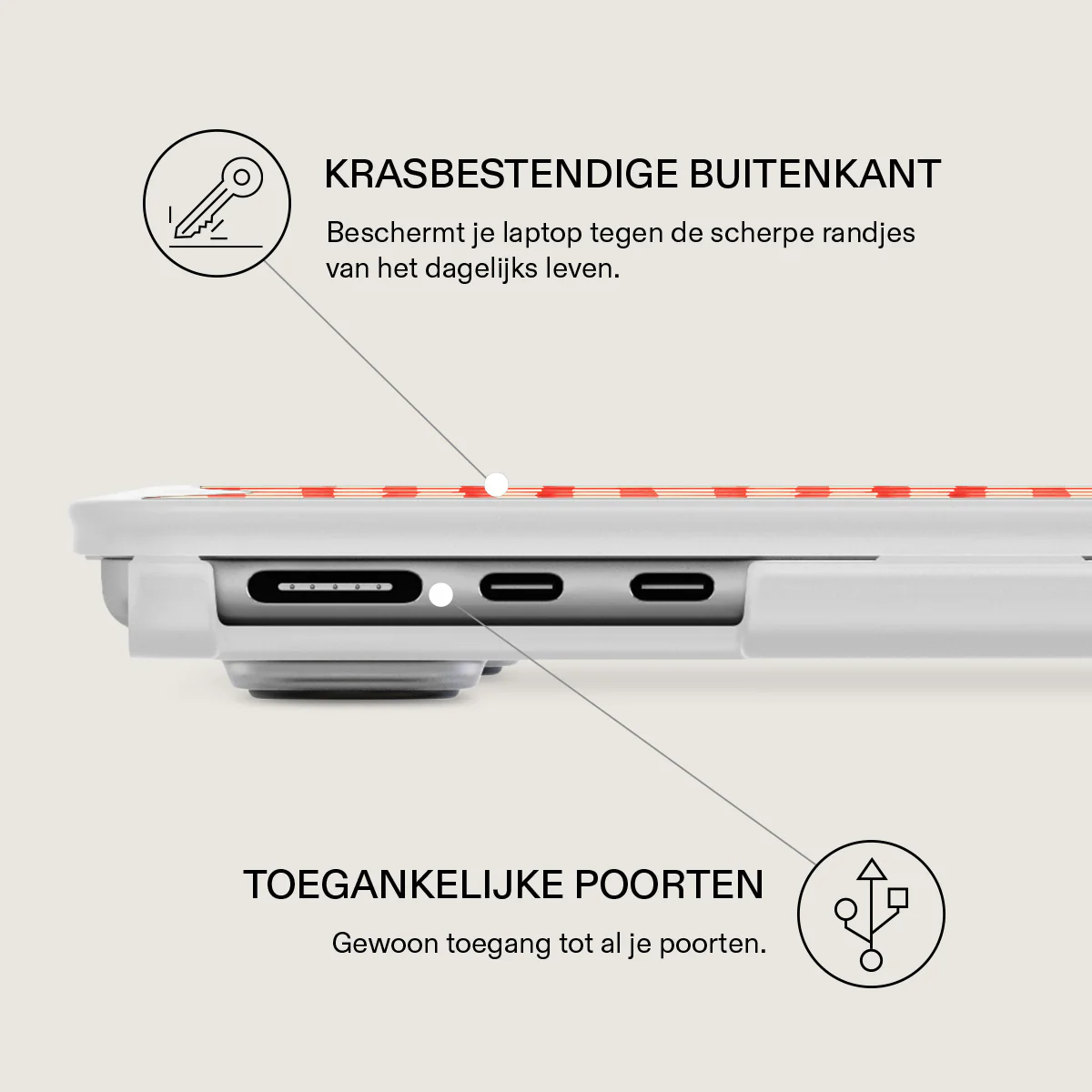 Productafbeelding 18