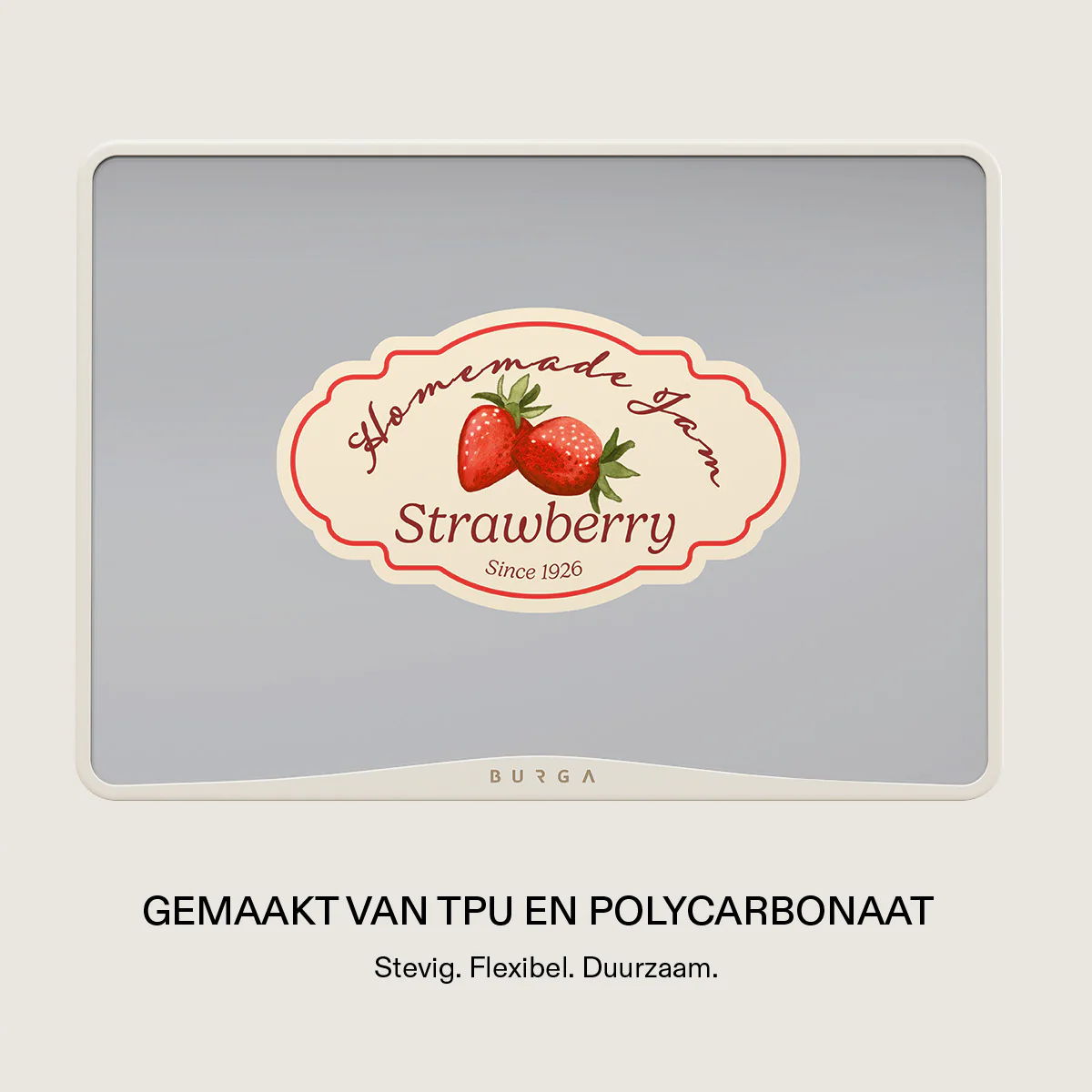 Productafbeelding 23