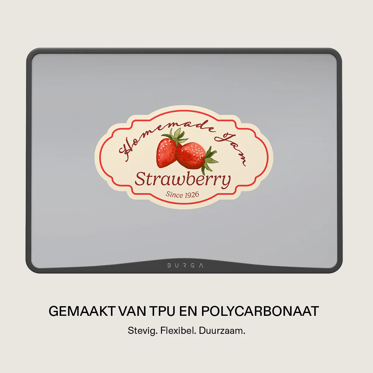 Productafbeelding 25