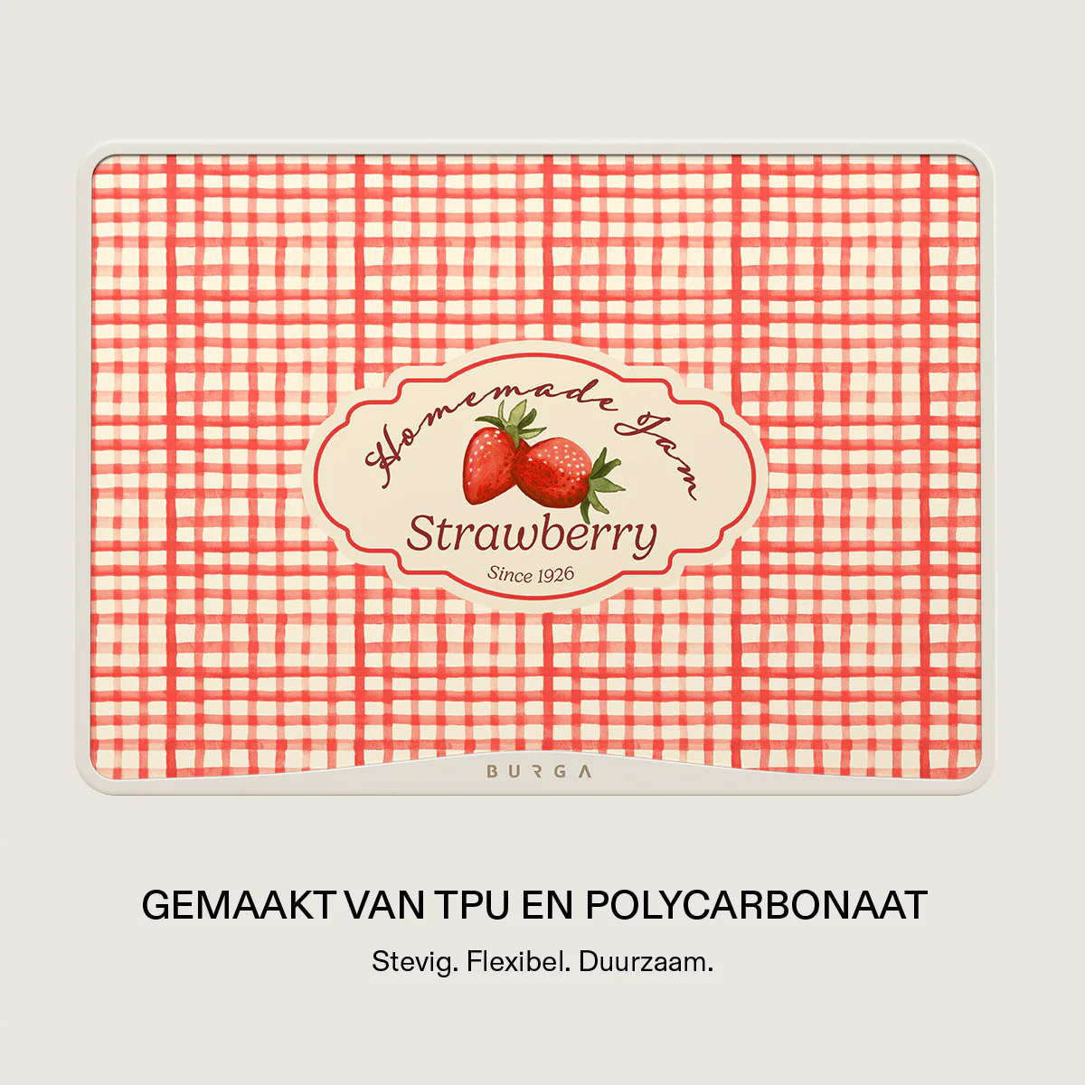 Productafbeelding 26