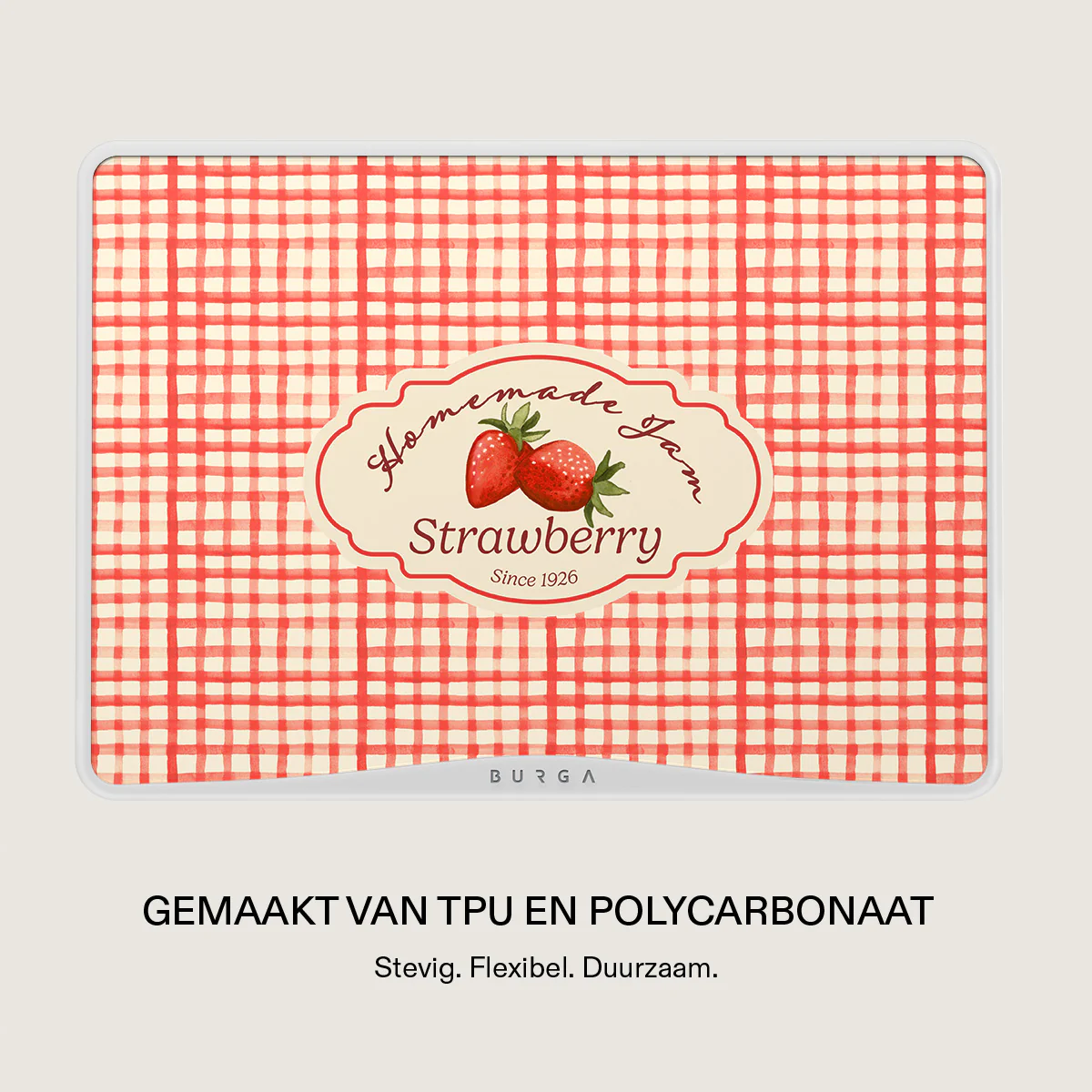 Productafbeelding 27