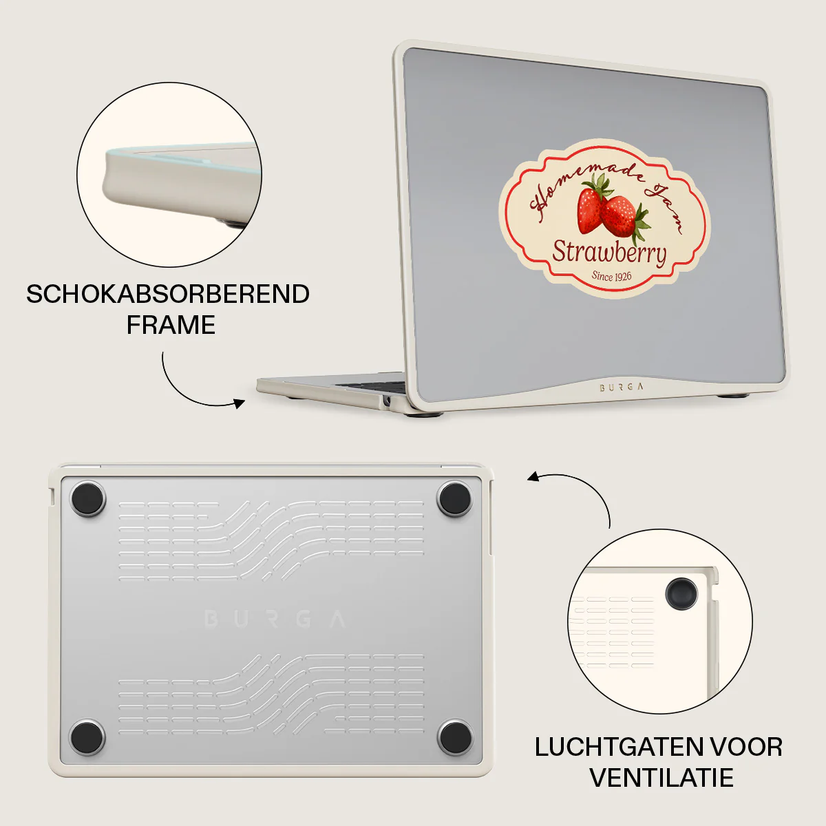 Productafbeelding 8