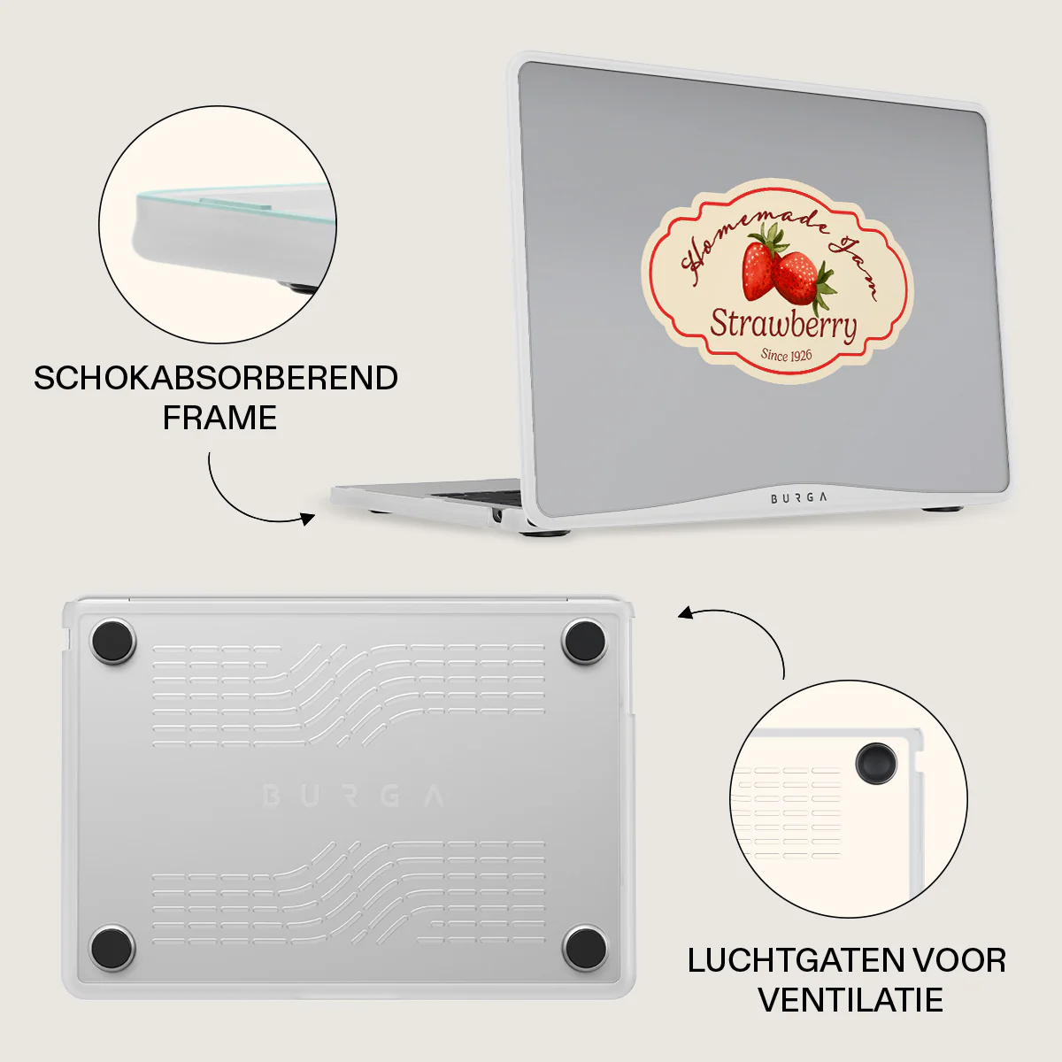 Productafbeelding 9