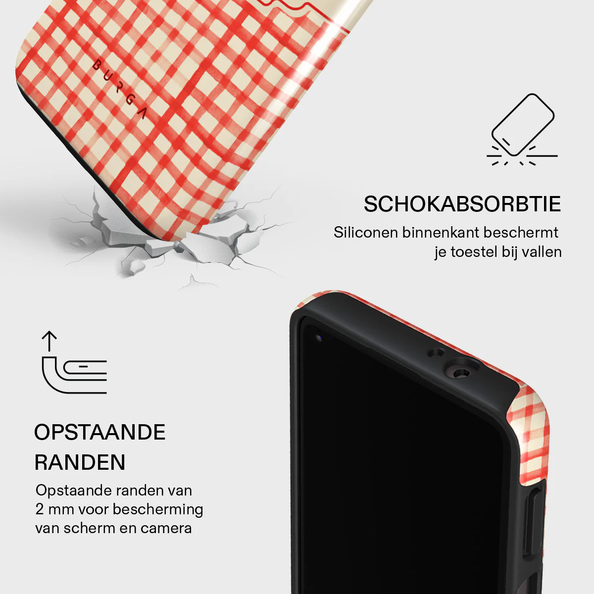 Productafbeelding 4