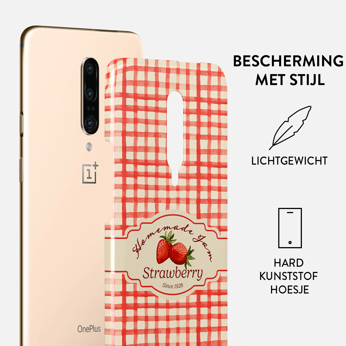 Productafbeelding 2