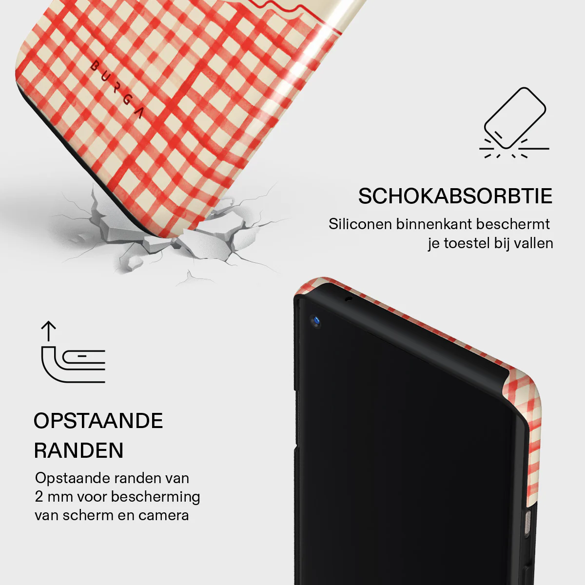 Productafbeelding 4